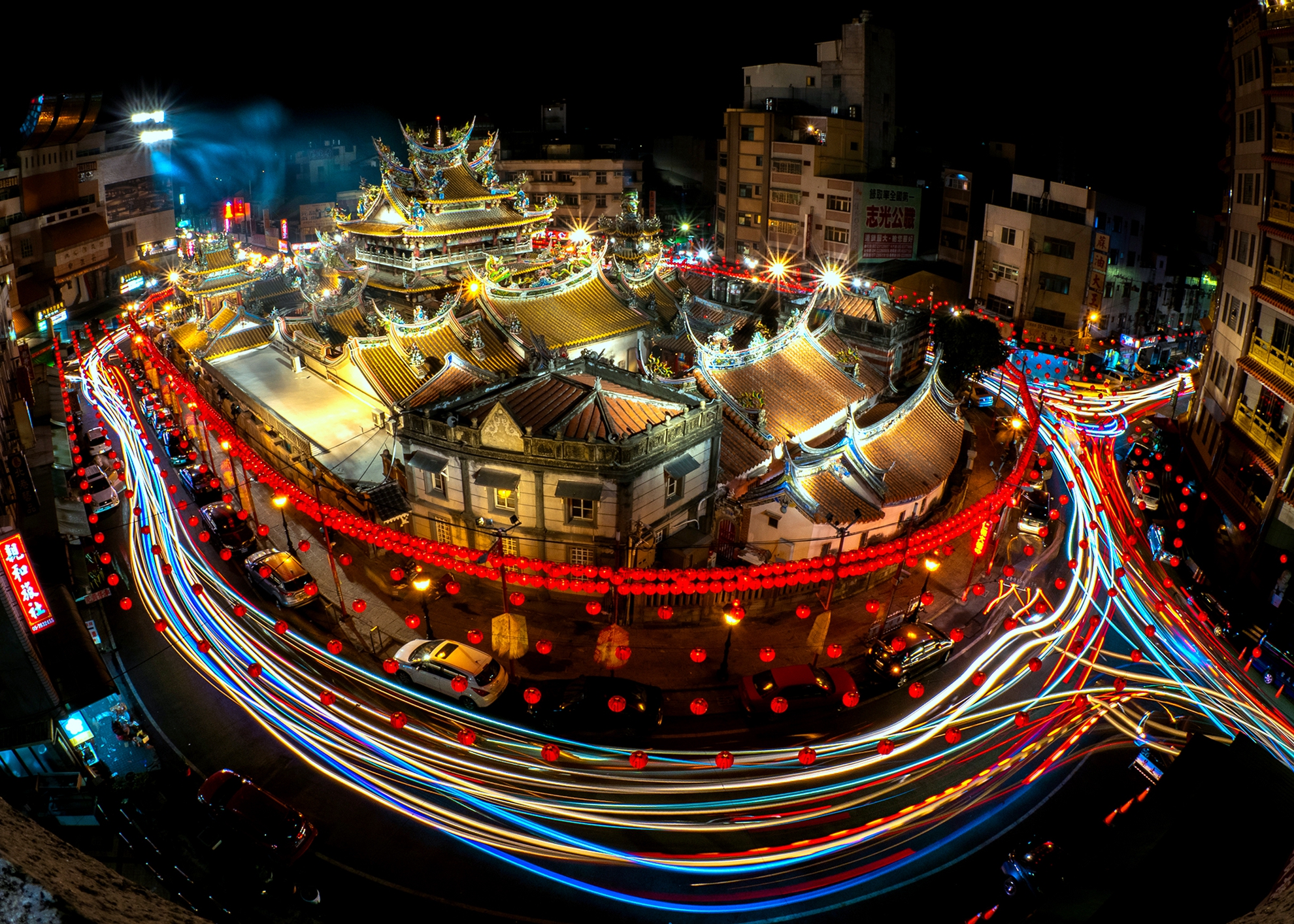 01.金牌.-歡樂金龍年.何為今