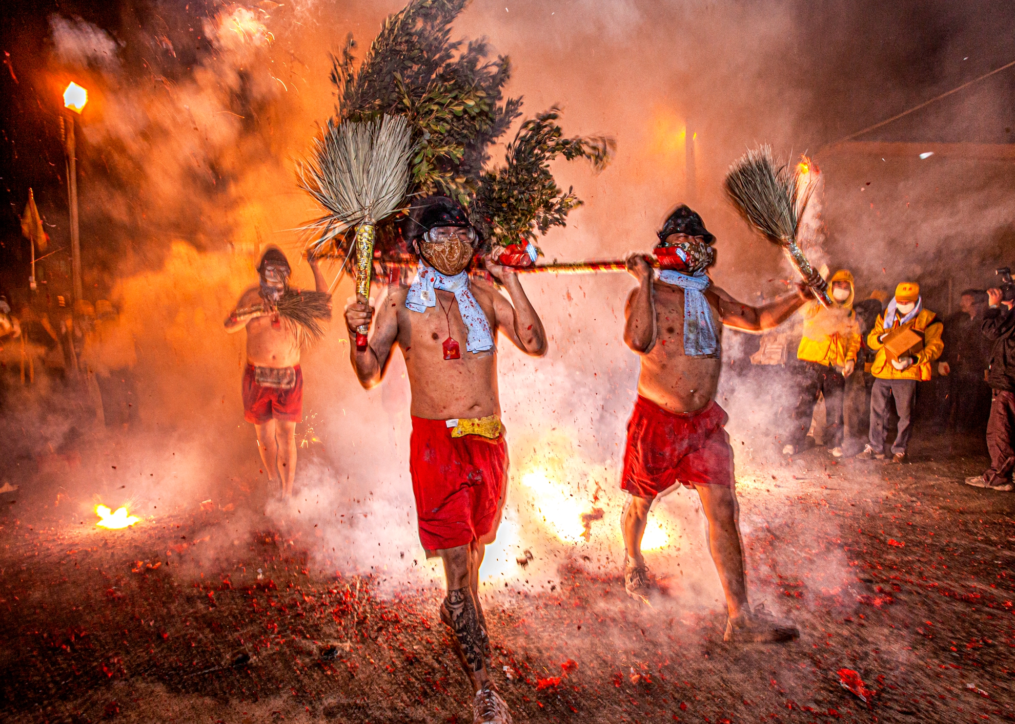 04.優選.民俗1.林鋐鑫