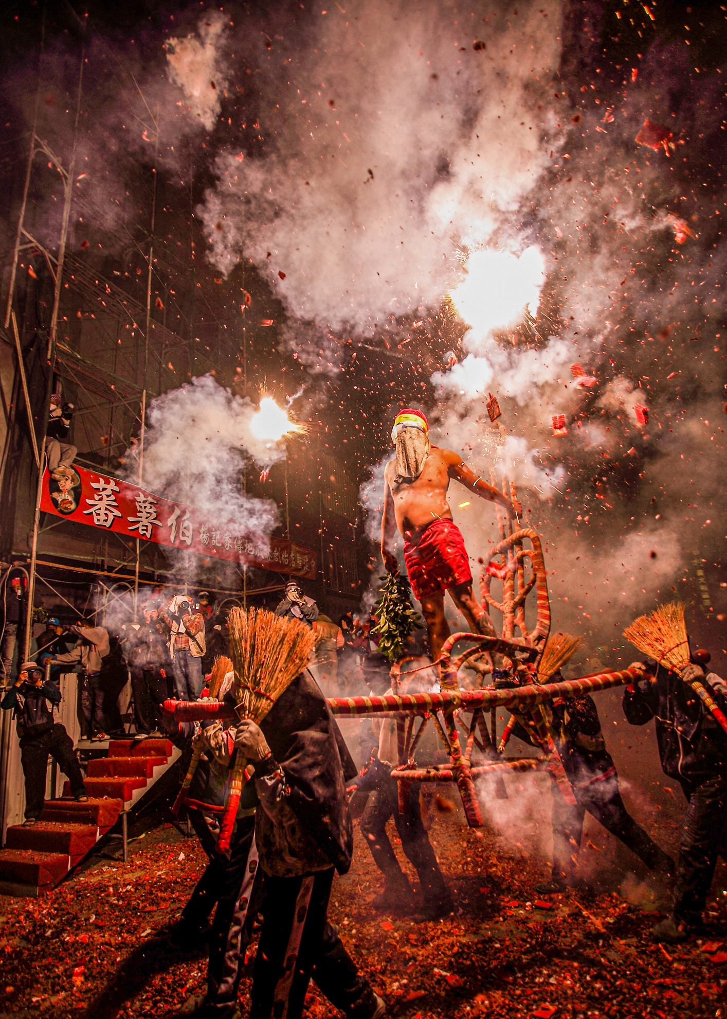 04.優選.民俗2.林鋐鑫