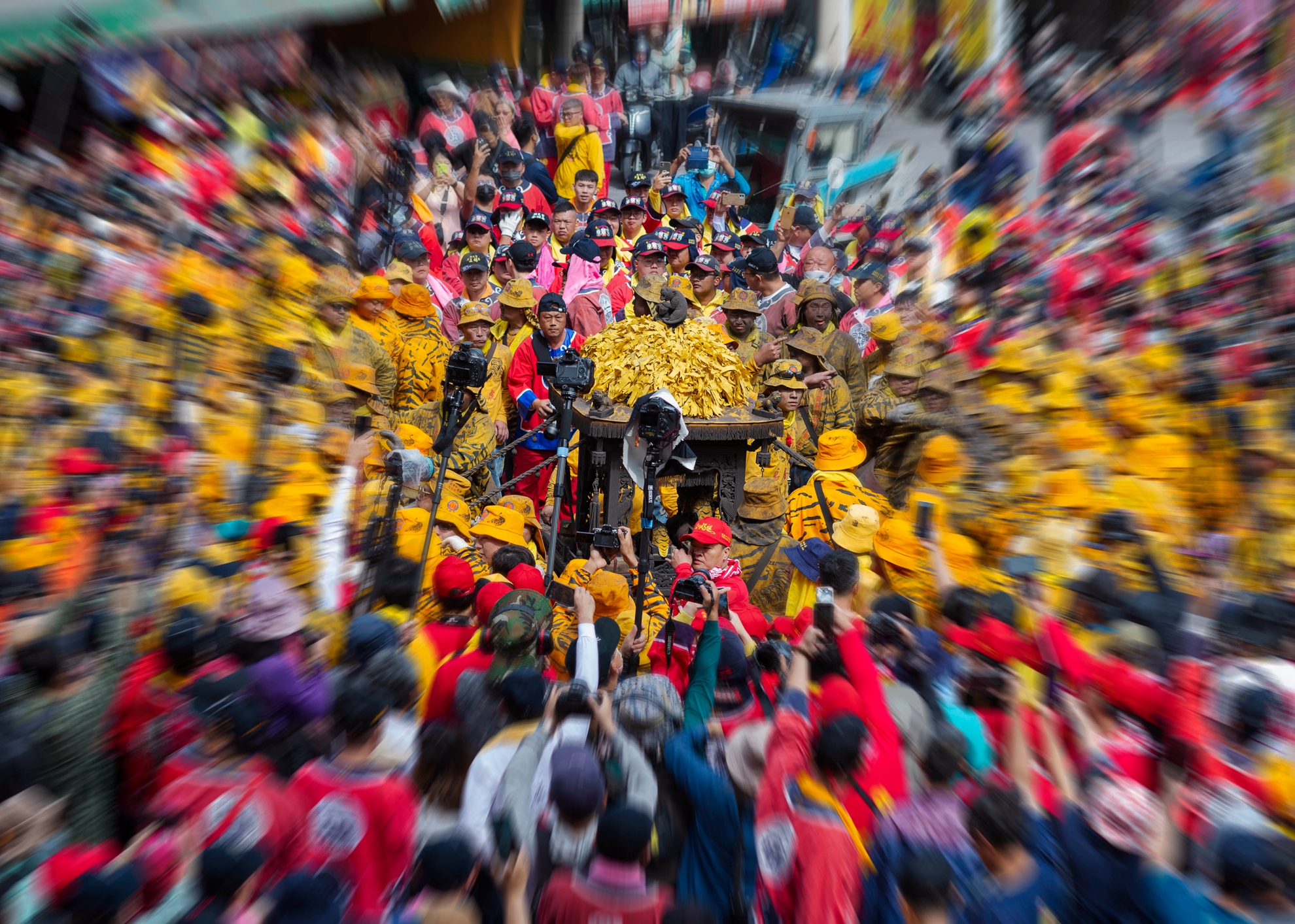 04.優選.炸虎爺.吳錫坤1_0