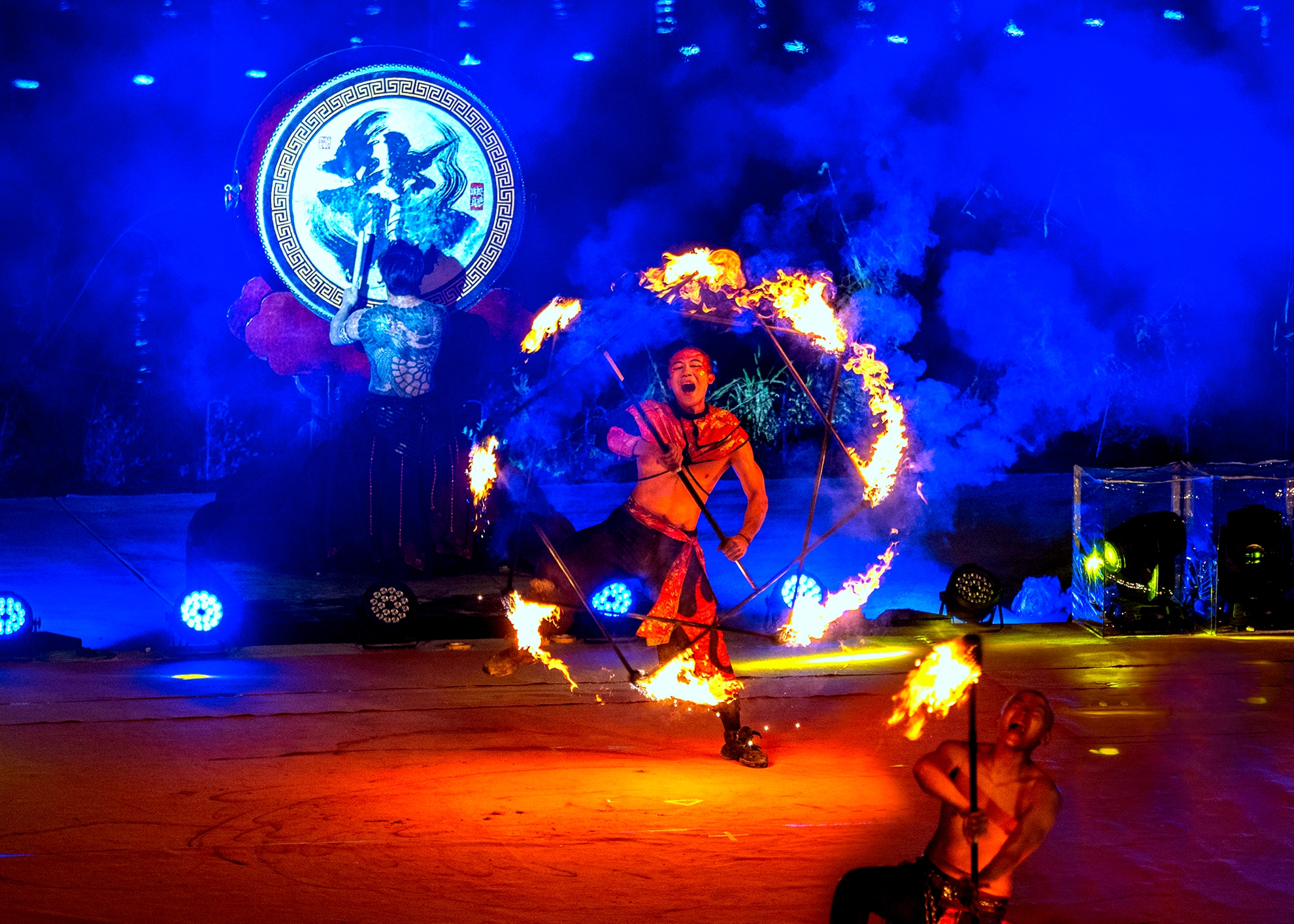 05.入選.歡樂金龍年03.何為今