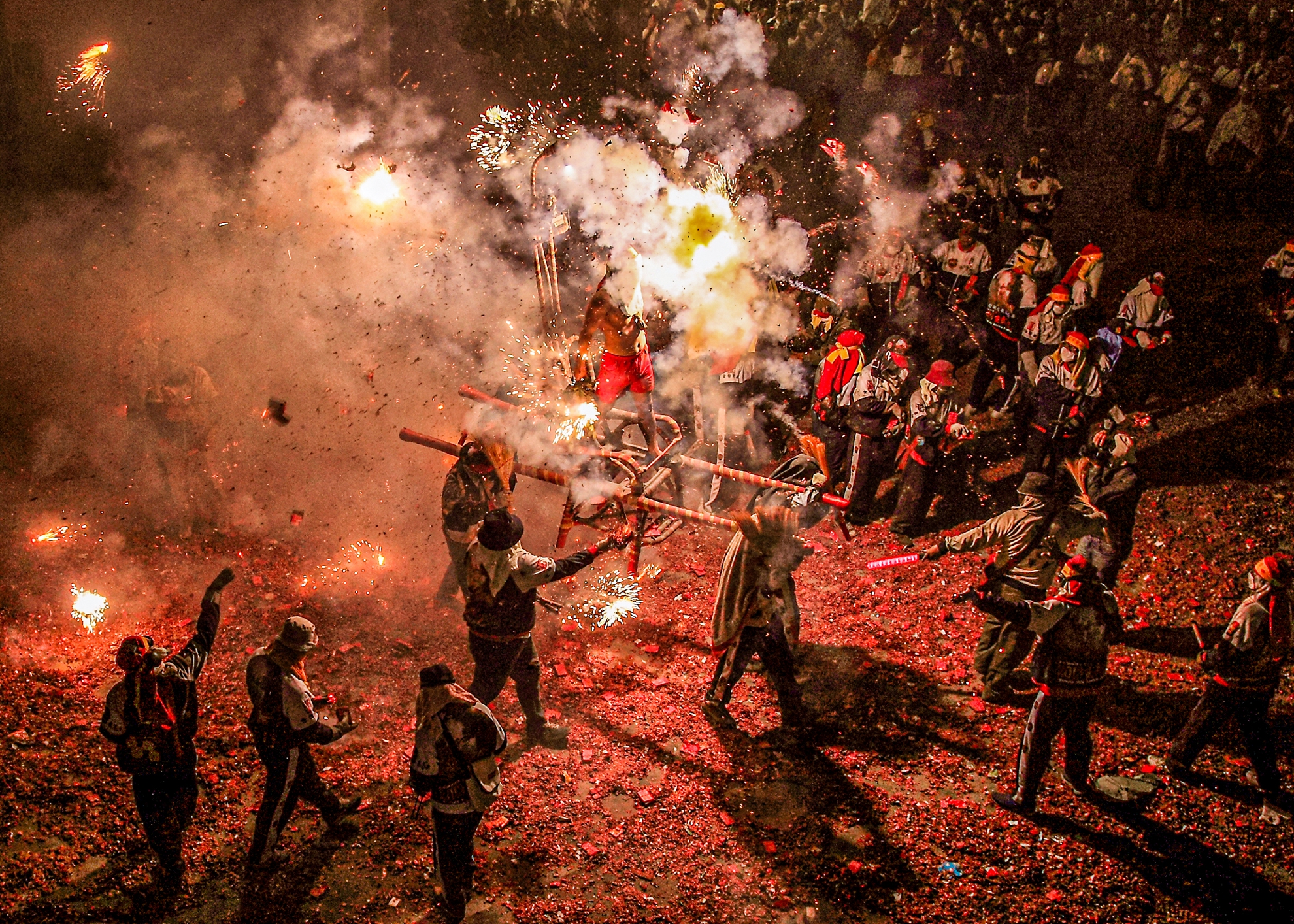 05.入選.民俗3.林鋐鑫