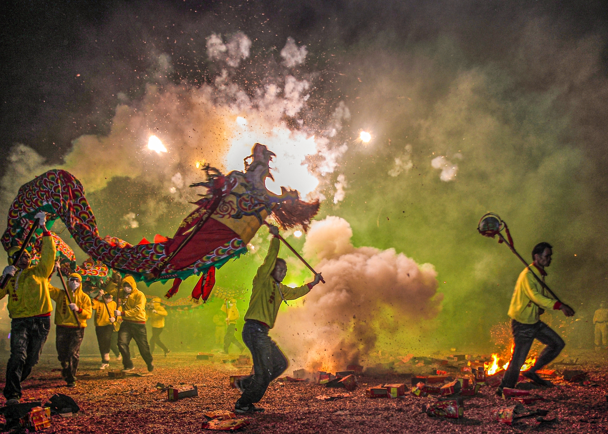 05.入選.民俗5.林鋐鑫