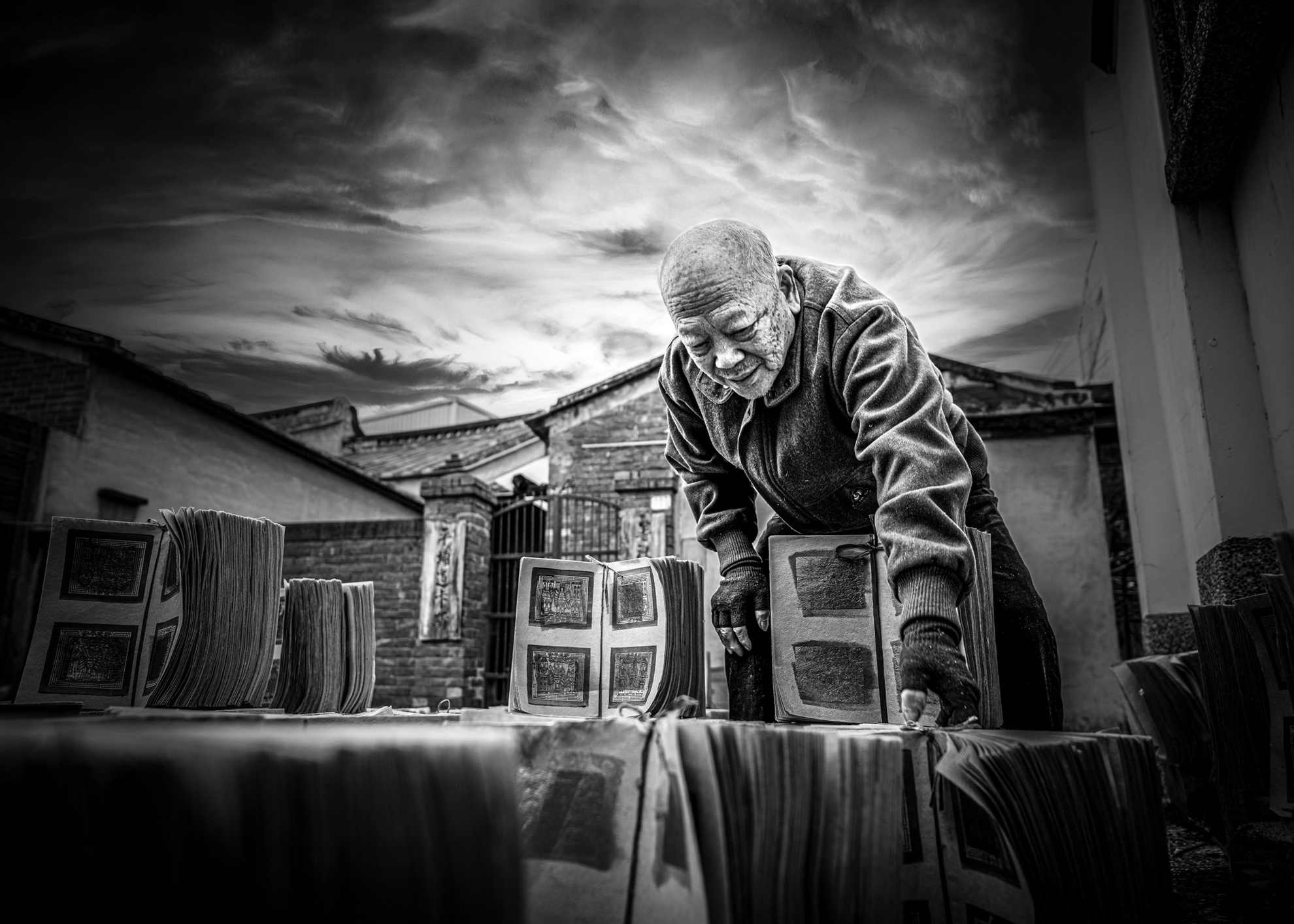 04.優選.紙醉金迷1.許冠廷