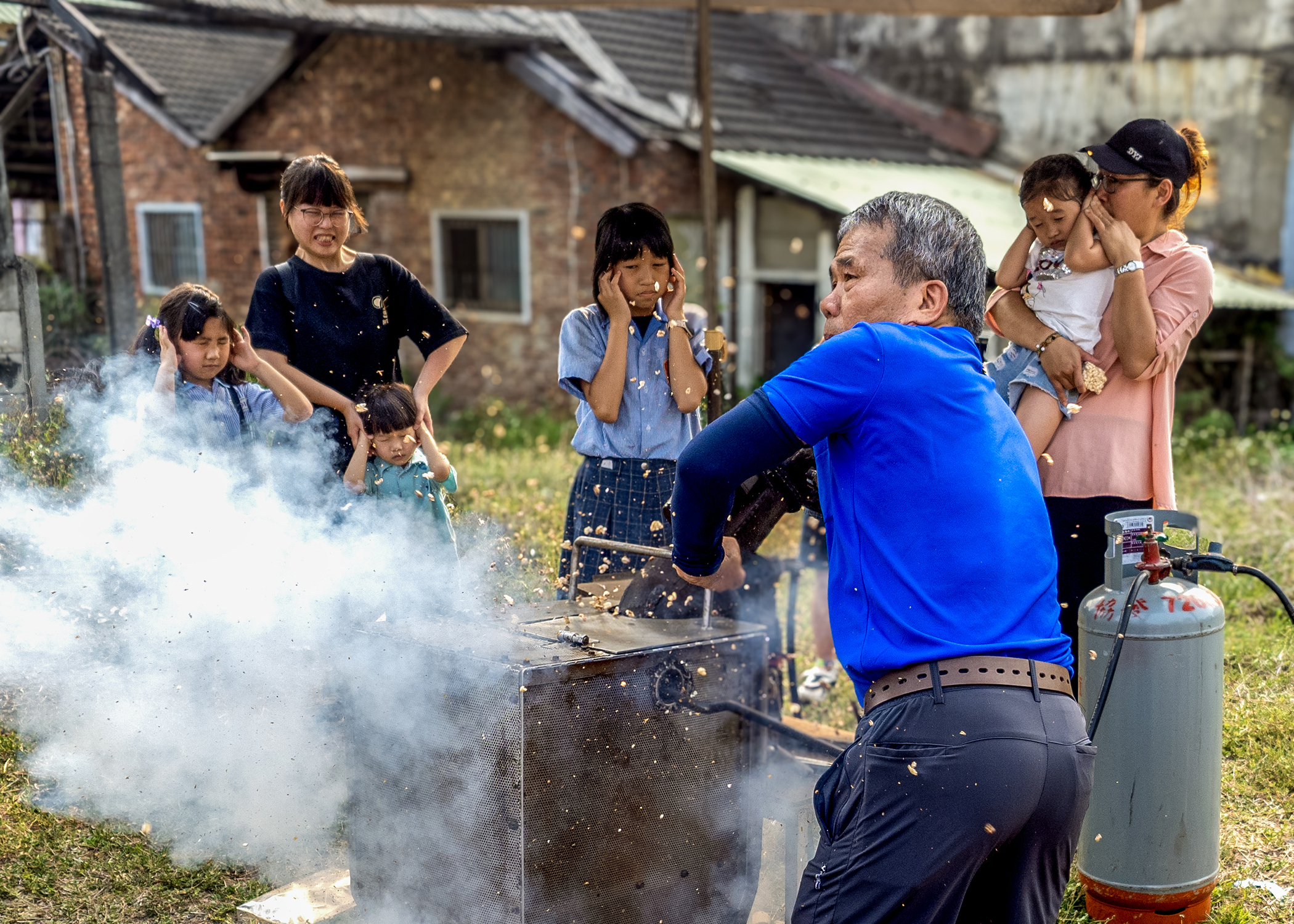 04.優選.爆米香03.何為今