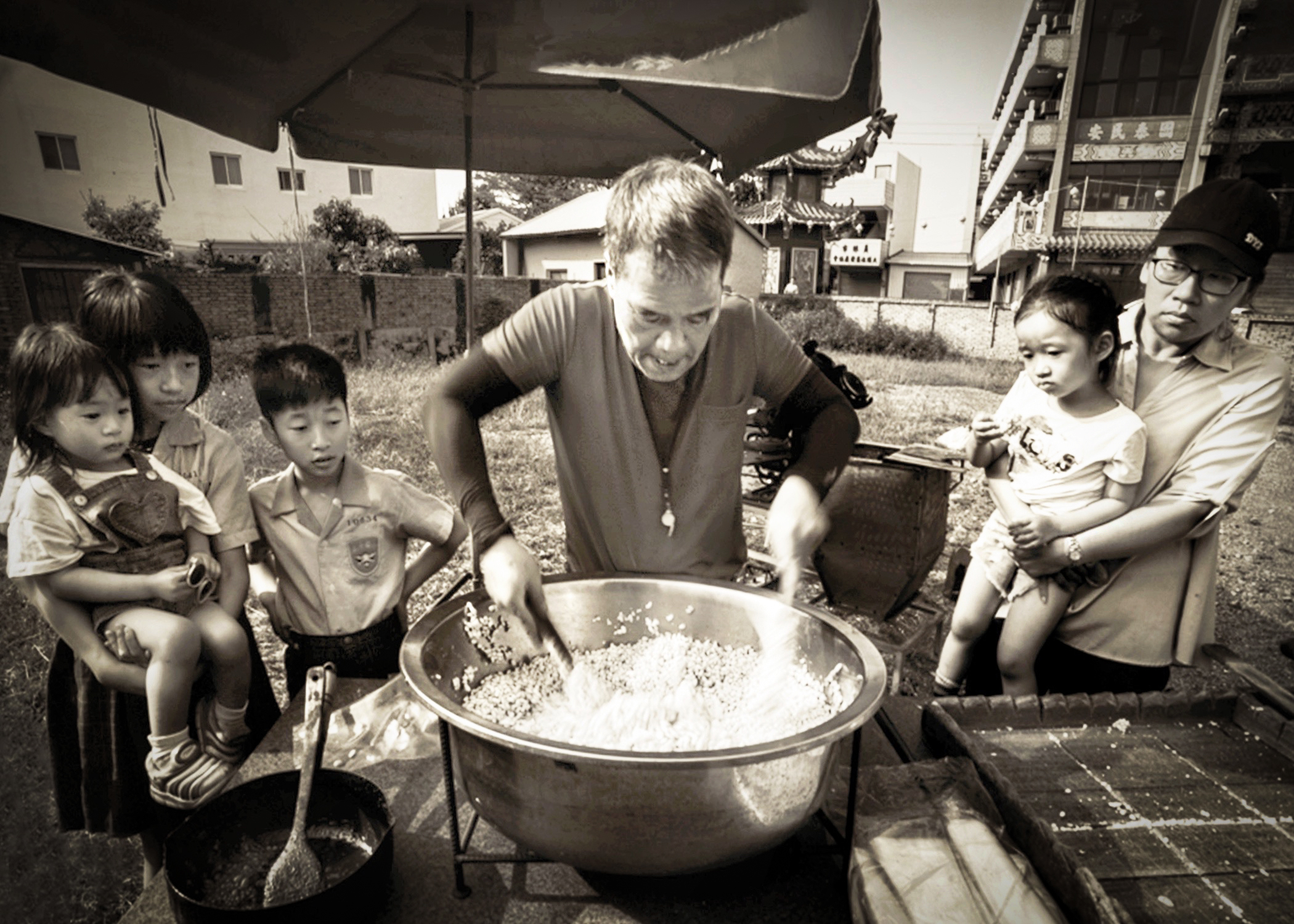 05.入選.真功夫.胡菀玲