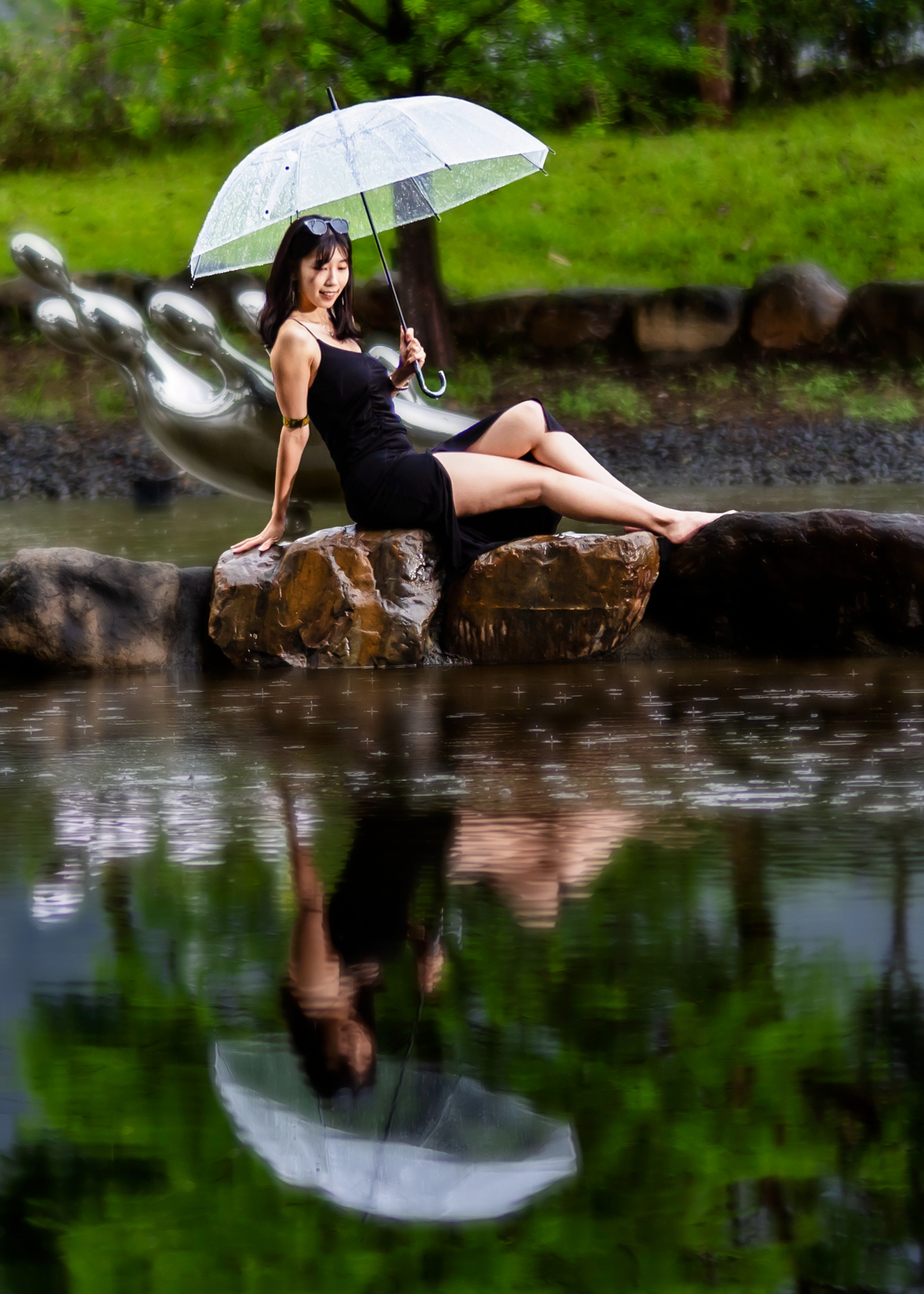 03.銅牌.中台美女8.吳長提