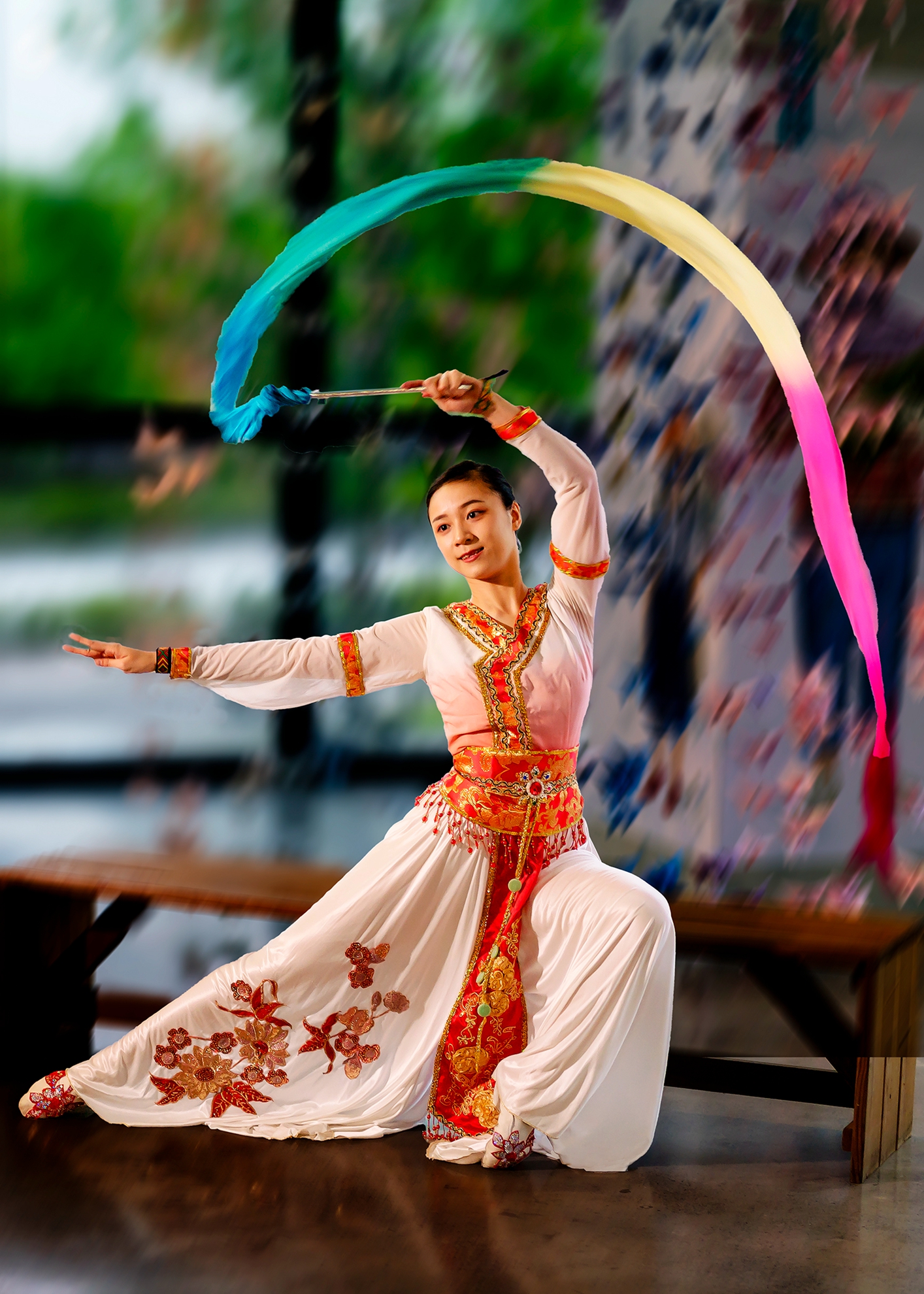 04.優選.中台美女1吳長提