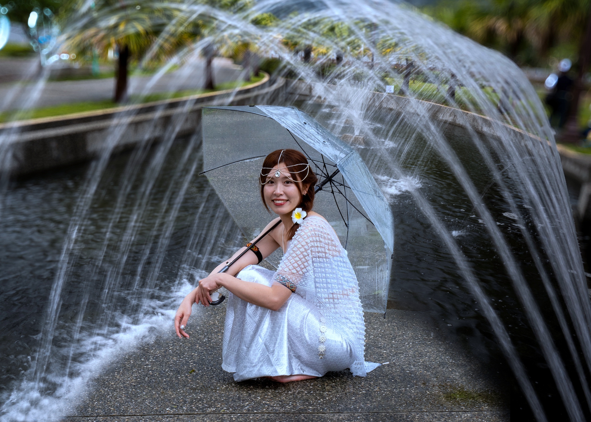 04.優選.埔里之美-01.何為今