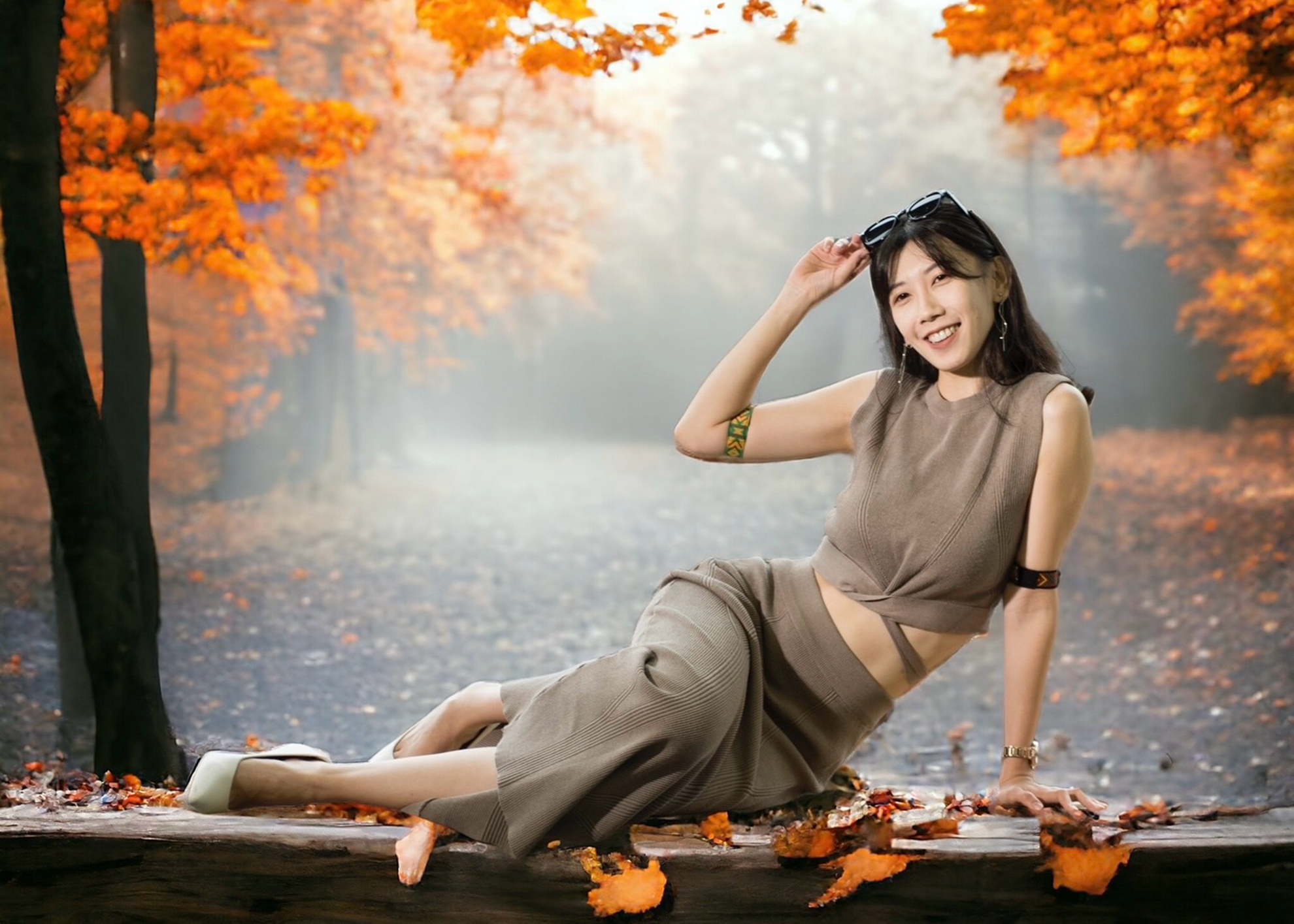 04.優選.埔里之美-01.蔡閎任