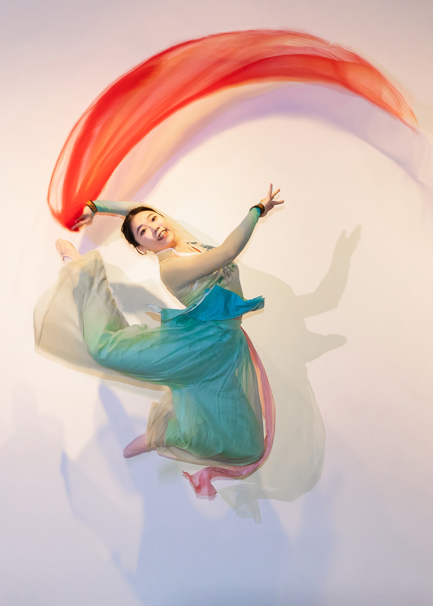 04.優選.舞蹈美女7.楊泔泉