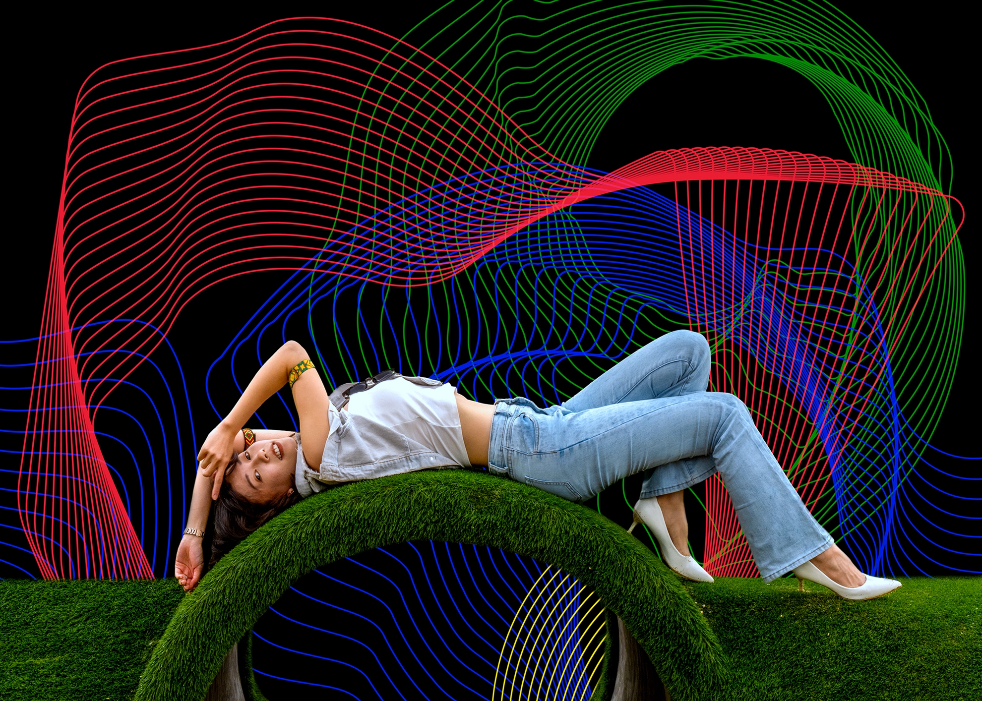 05.入選.埔里之美.03.何為今