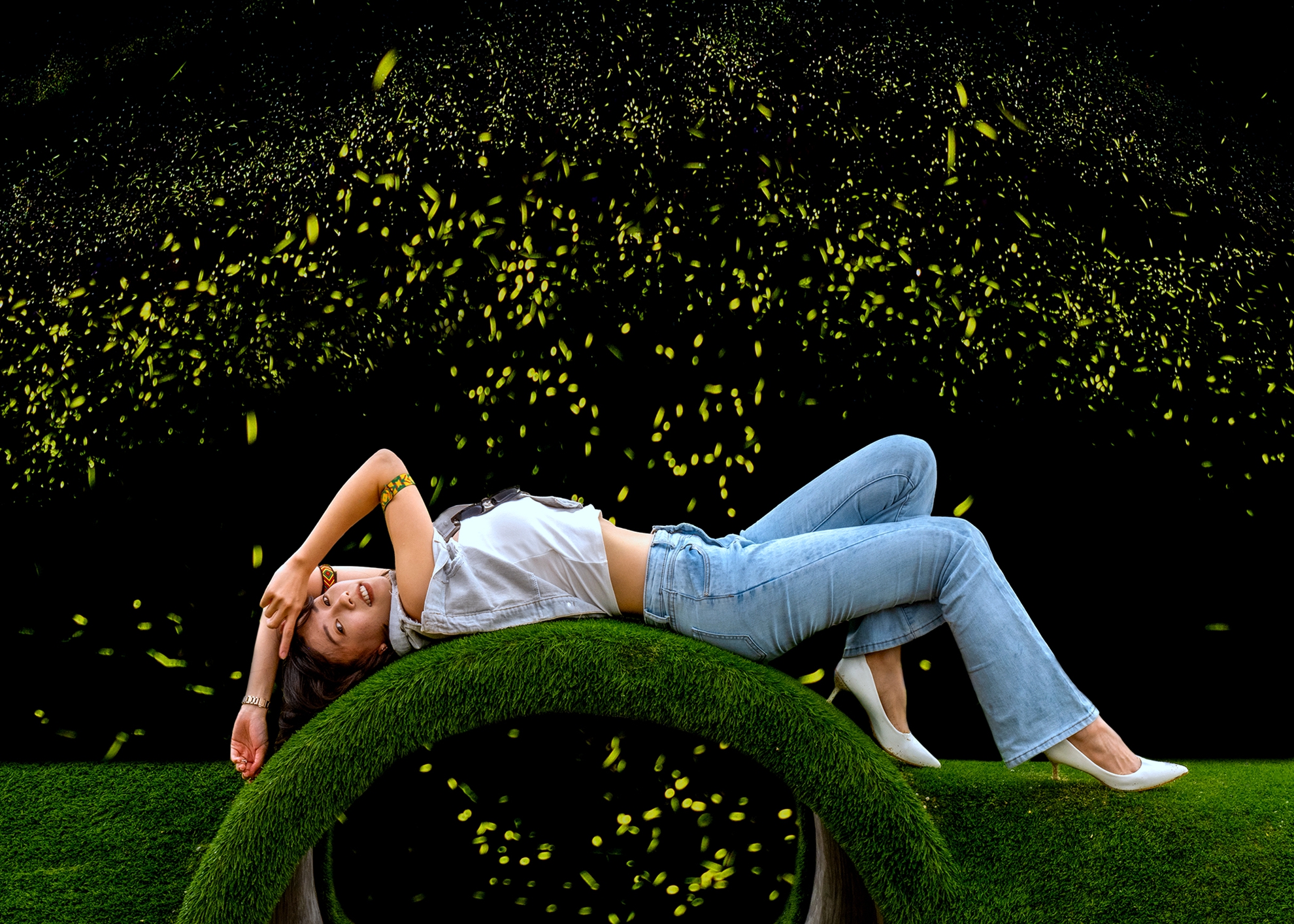 05.入選.埔里之美.06.何為今