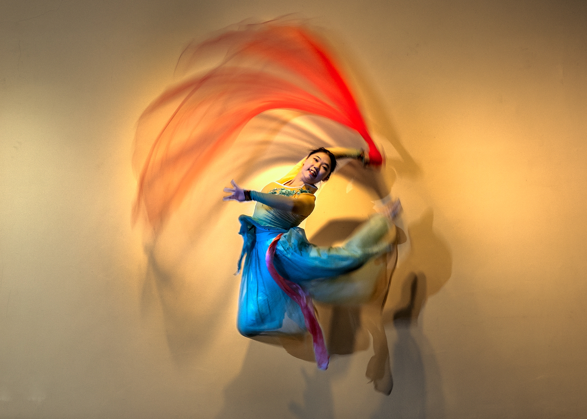 05.入選.埔里美女02.楊清福