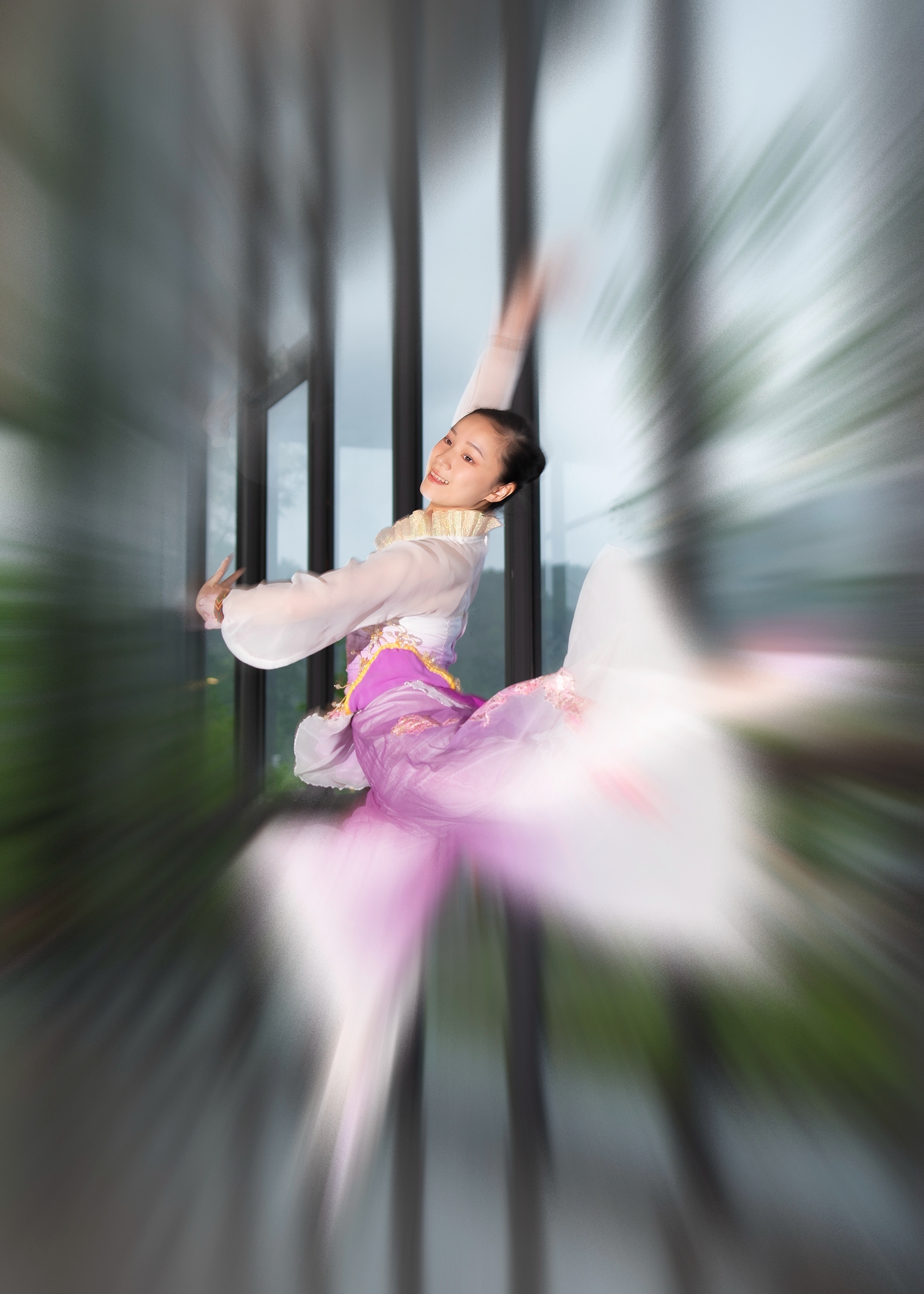 05.入選.躍.曹啟彰