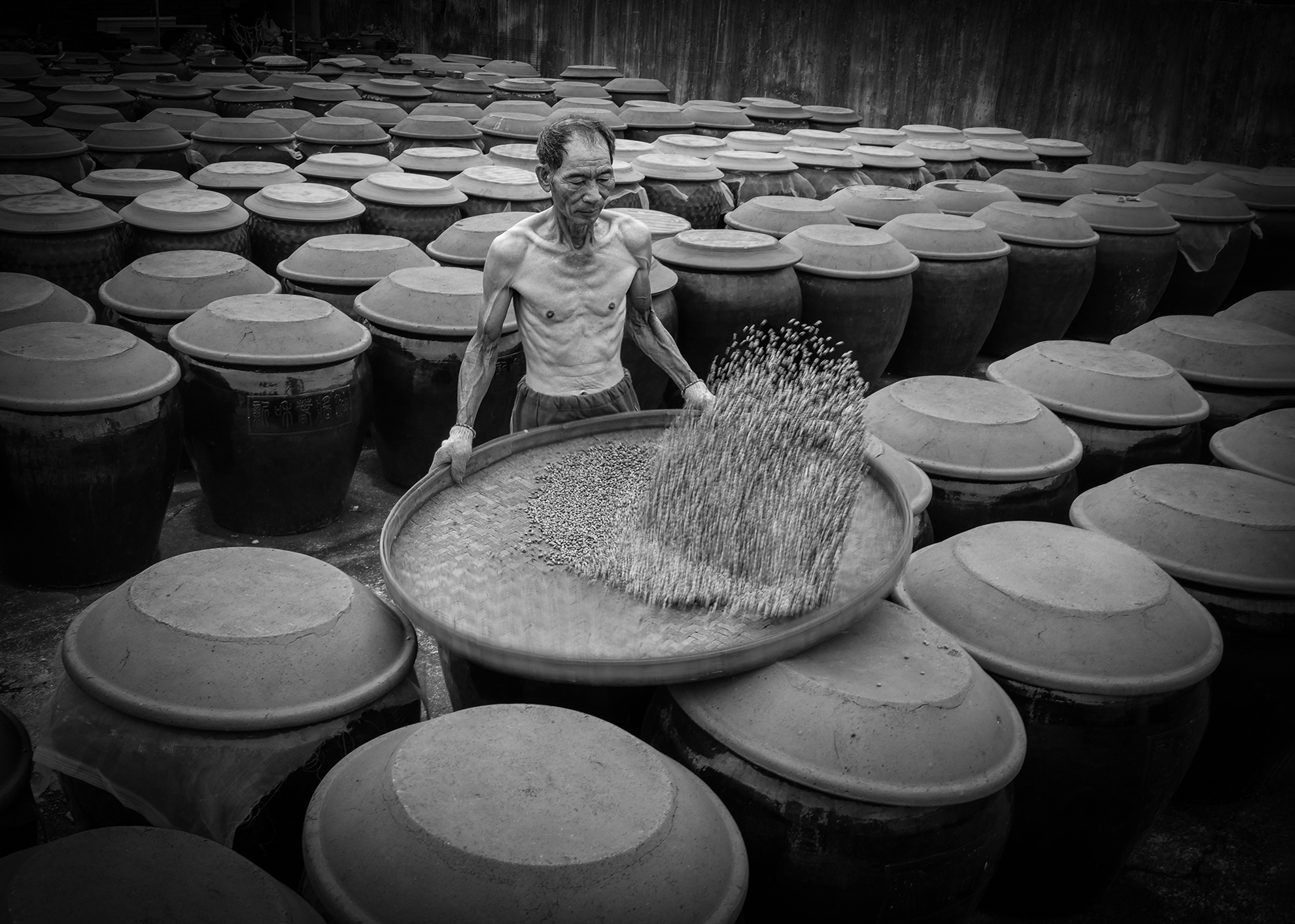 04.優選.-醬油伯2_0楊泔泉