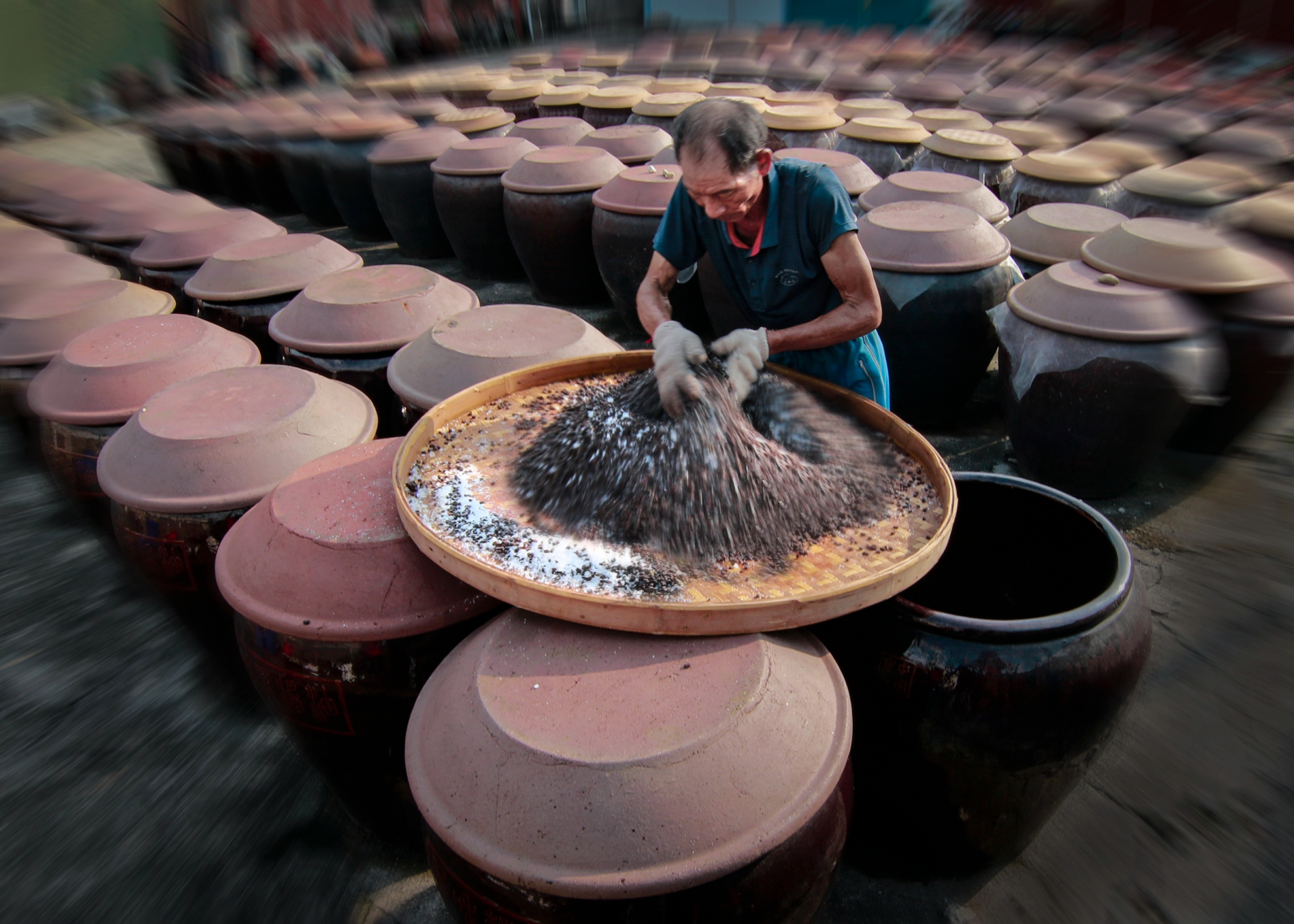 04.優選.豆油伯03.楊清福