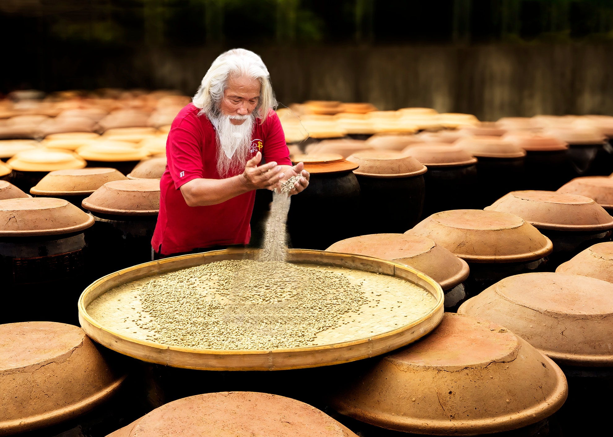 05.入選.手工醬油製作.吳長提10