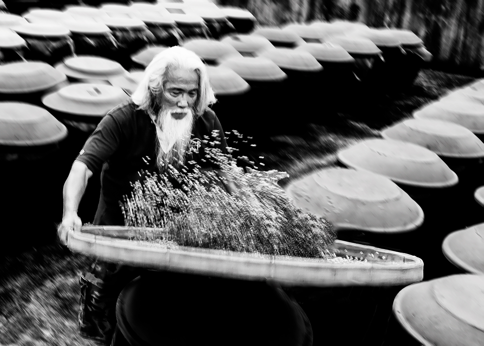 05.入選.手工醬油製作4.吳長提