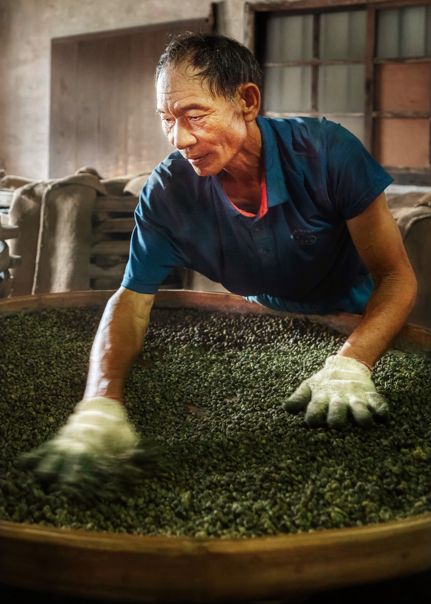 05.入選.豆油伯篩在.胡菀玲