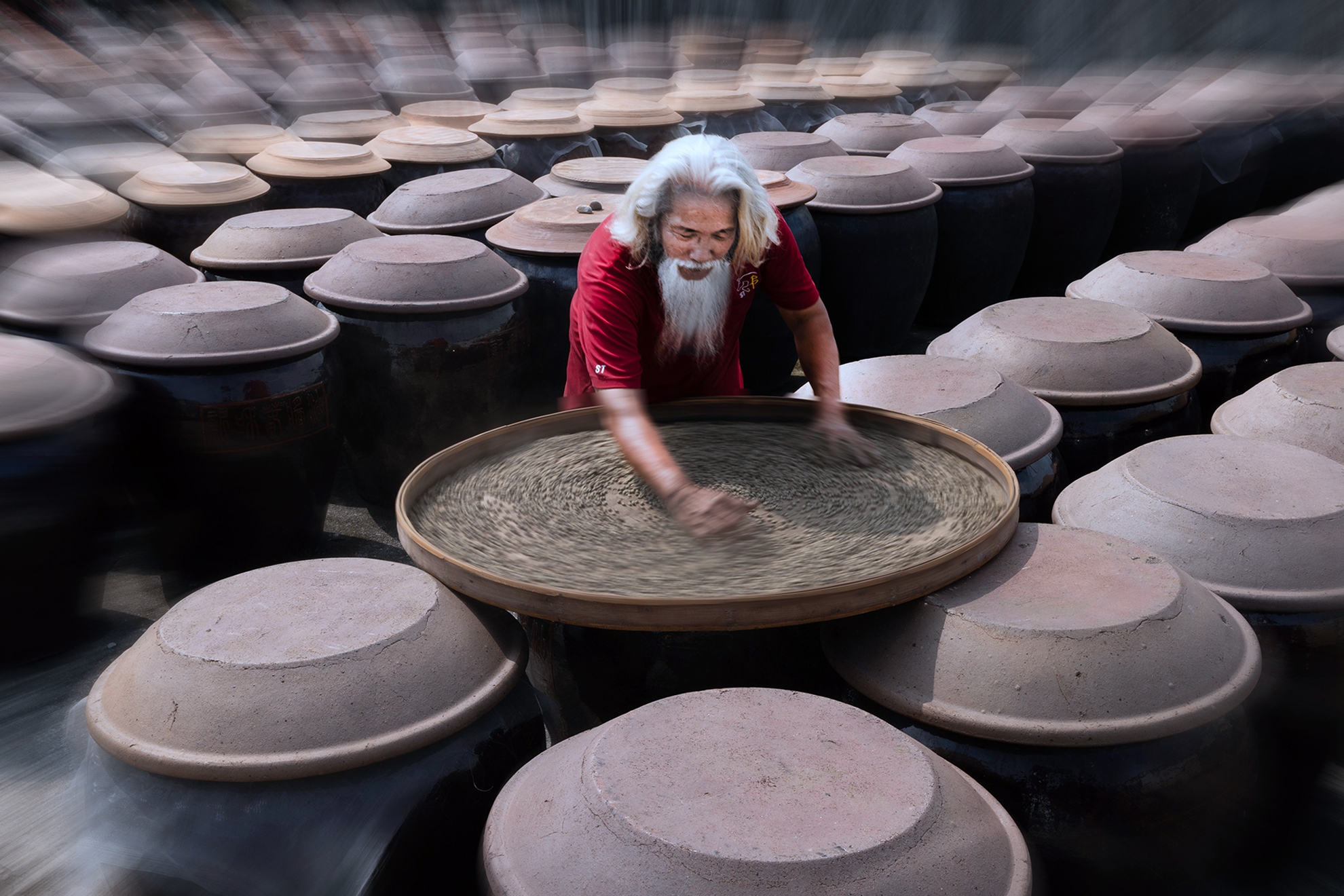 05.入選.醬油伯.楊清福.06