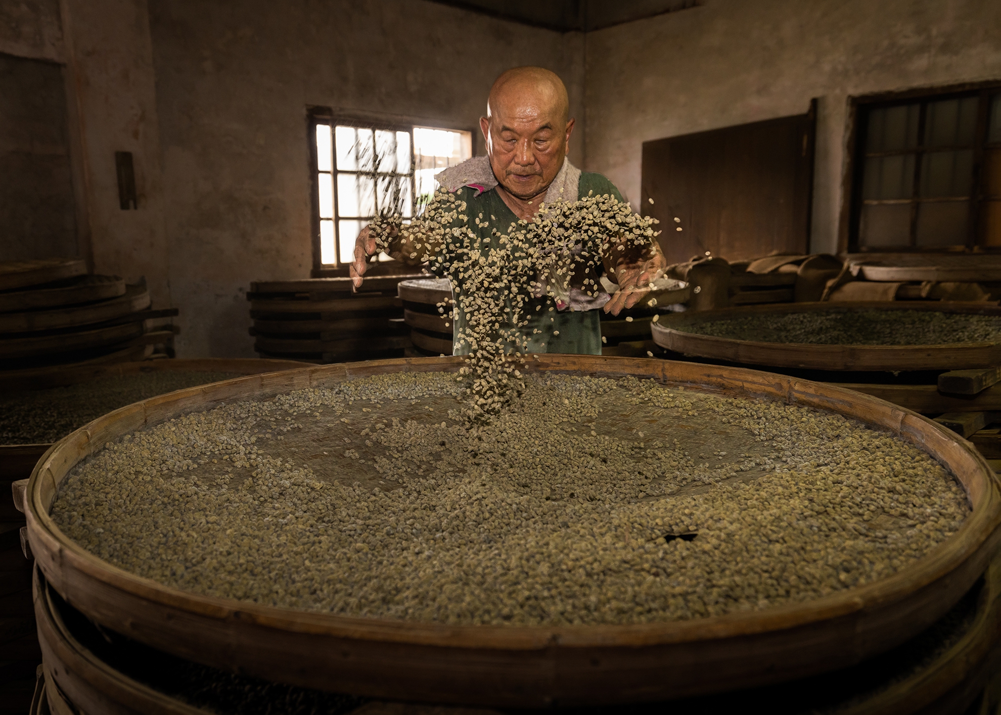 05.入選.醬油伯09.楊泔泉