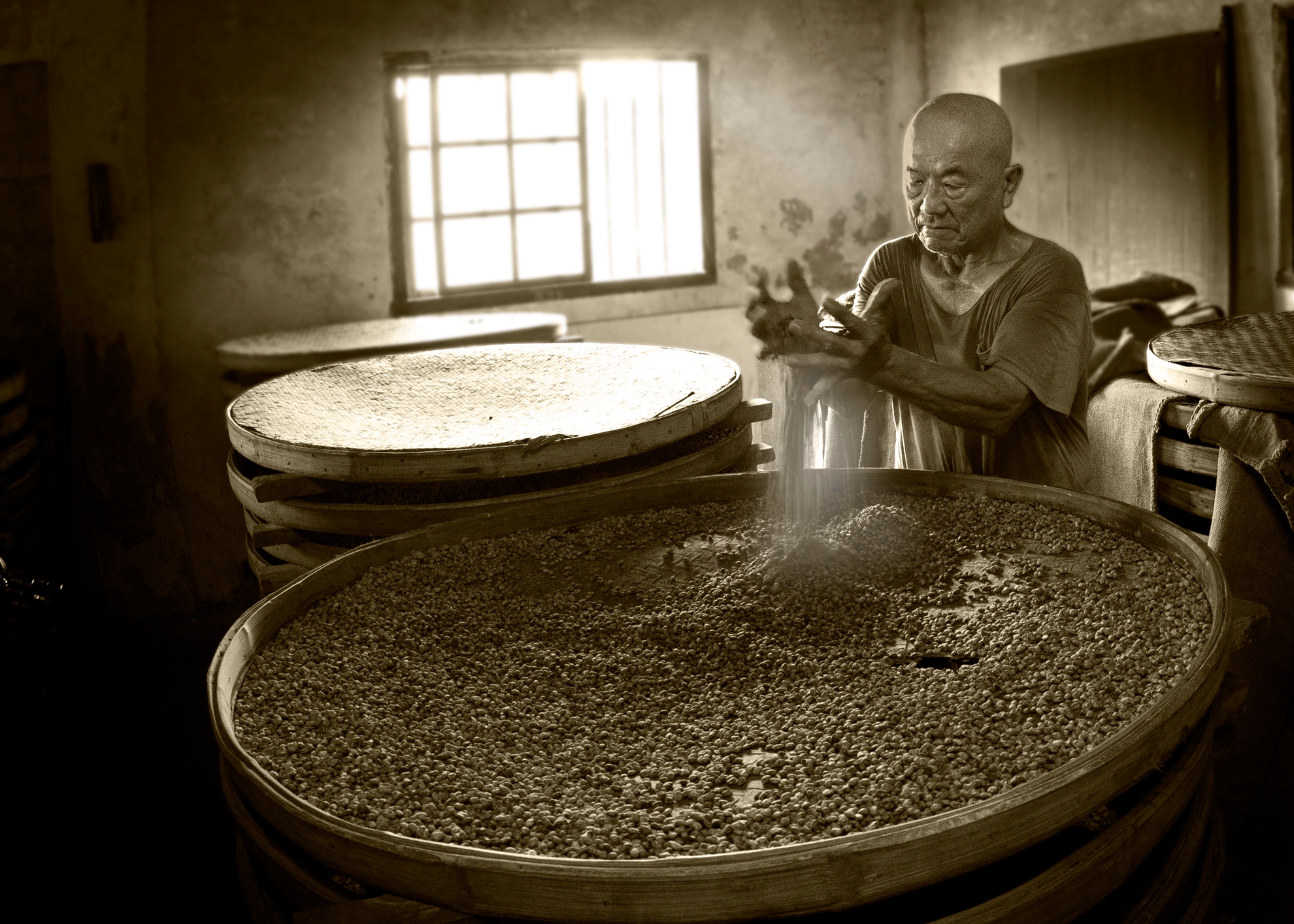 05.入選.長者.曹啟彰