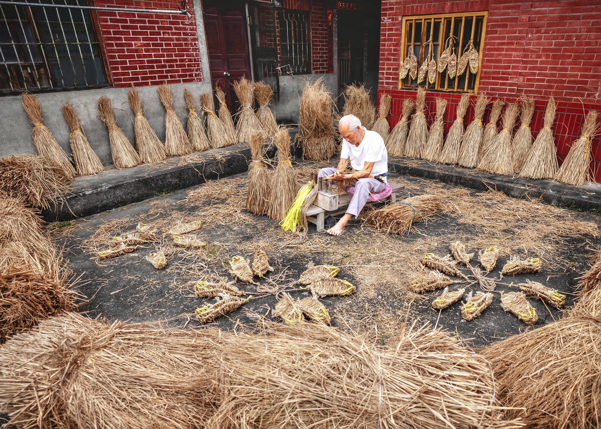 04.優選.草鞋世家.胡菀玲
