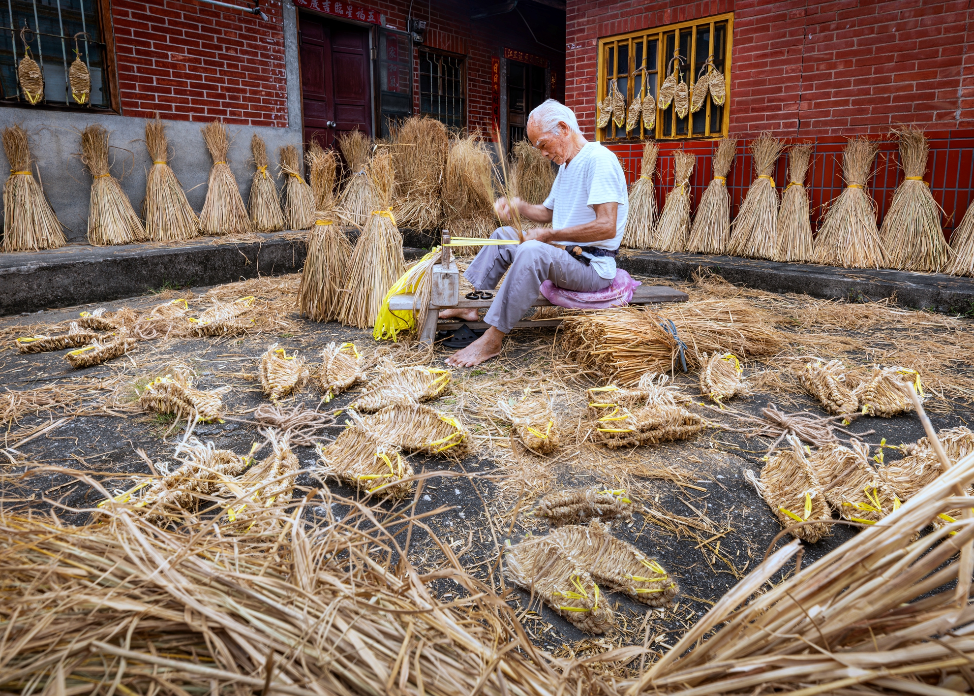 05.入選.手藝.黃清圳