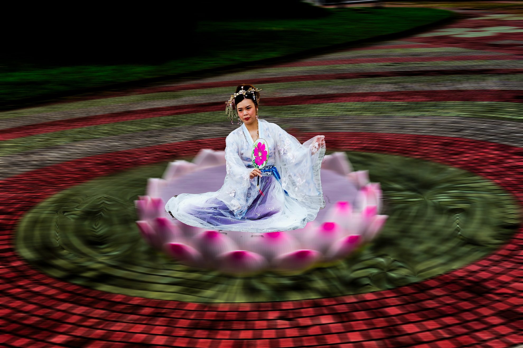 02.銀牌.彰攝美女7.吳長提