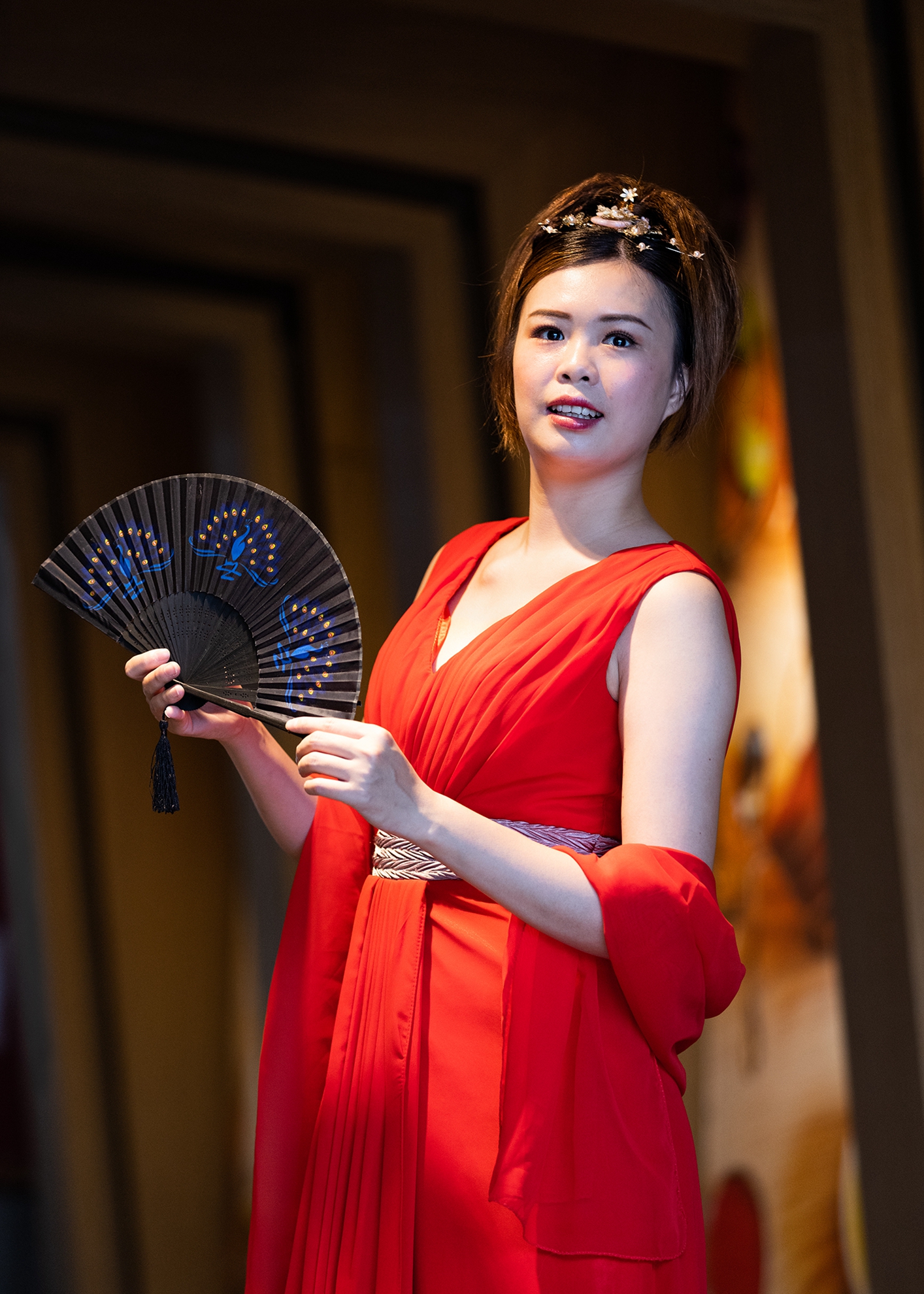 03.銅牌.佳人2.楊泔泉