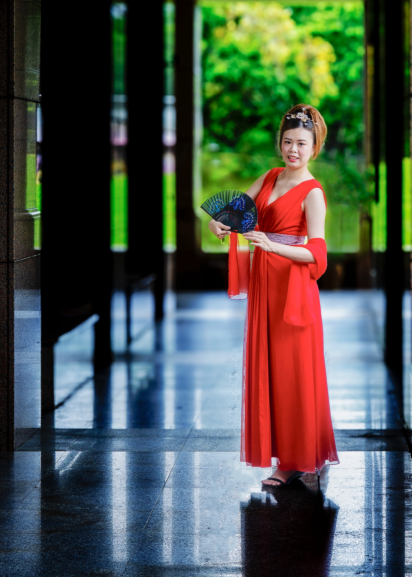 04.優選.彰攝美女.8吳長提