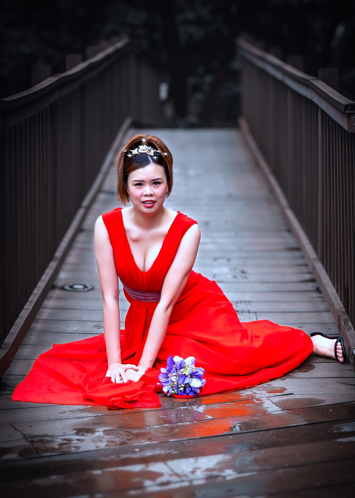 04.優選.豐樂美女.09何為今