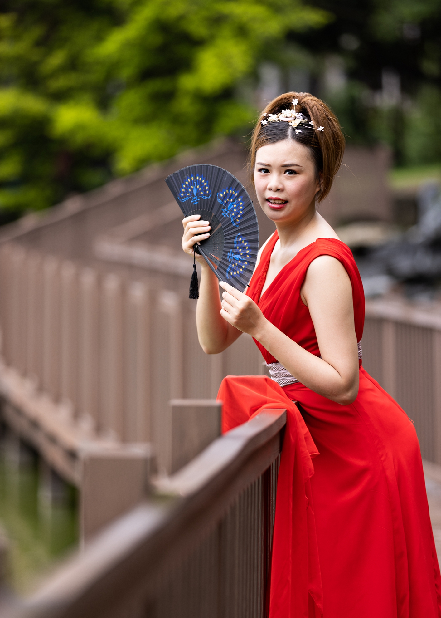 05.入選.佳人5楊泔泉