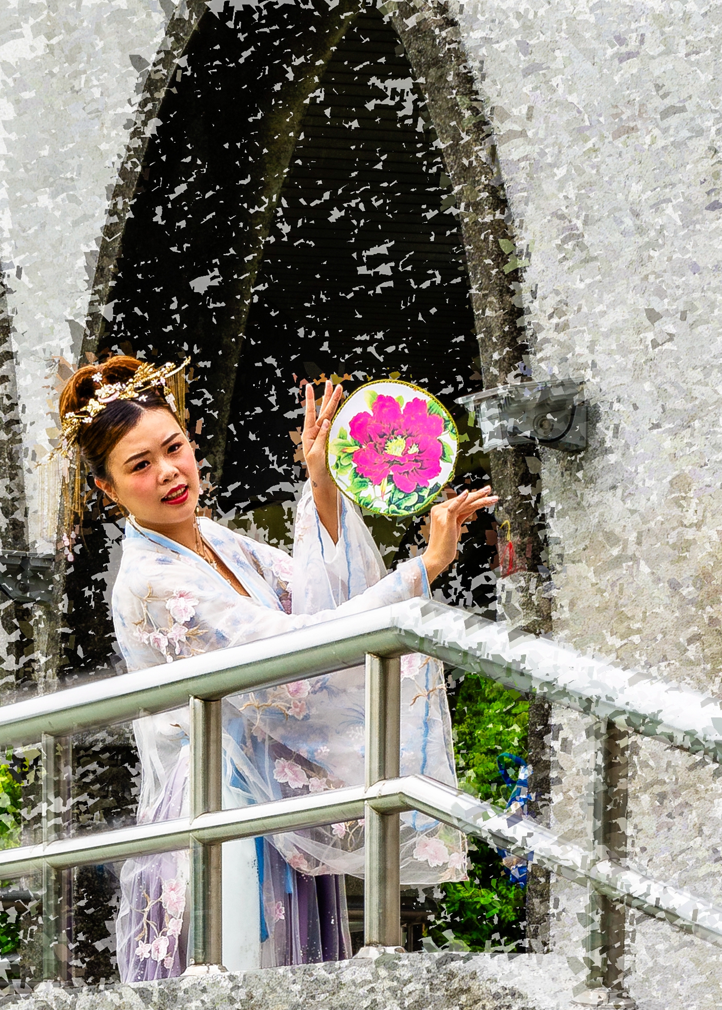 05.入選.彰攝美女.6.吳長提