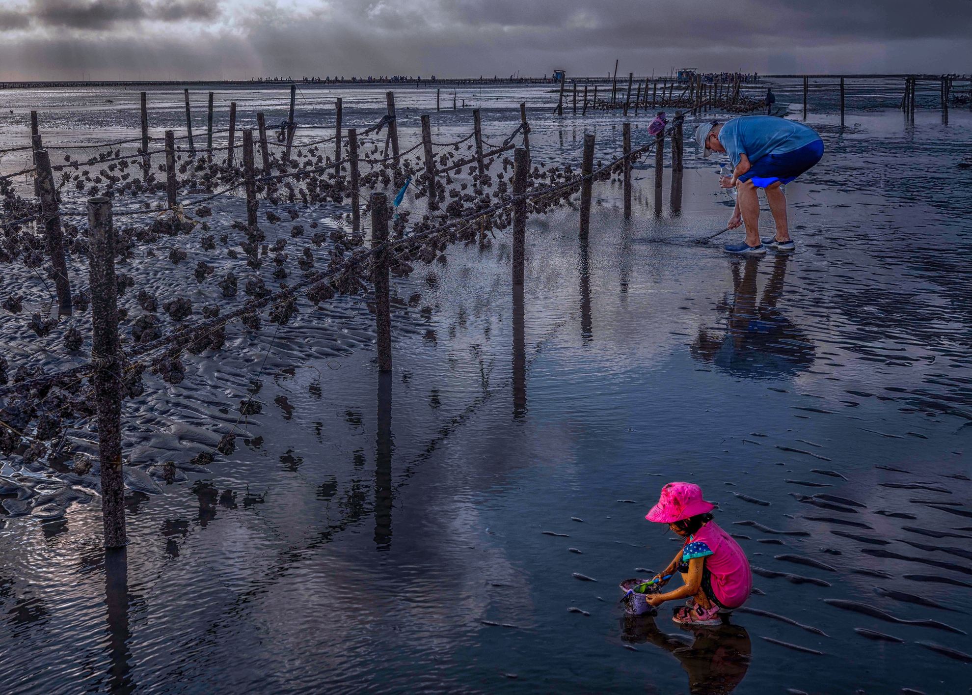 03.銅牌.尋寶樂.黃清圳