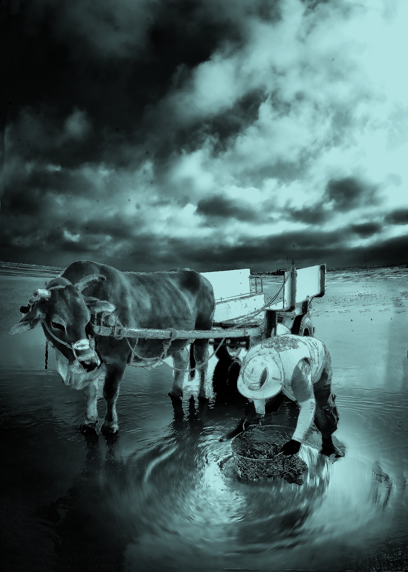 04.優選.互動2.曹啟彰