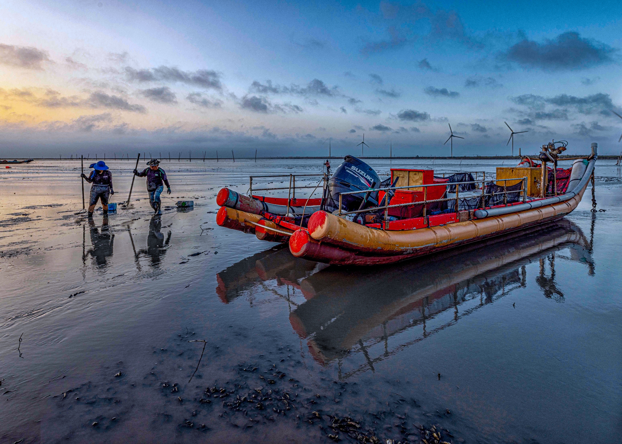 04.優選.幕色餘溫.黃清圳