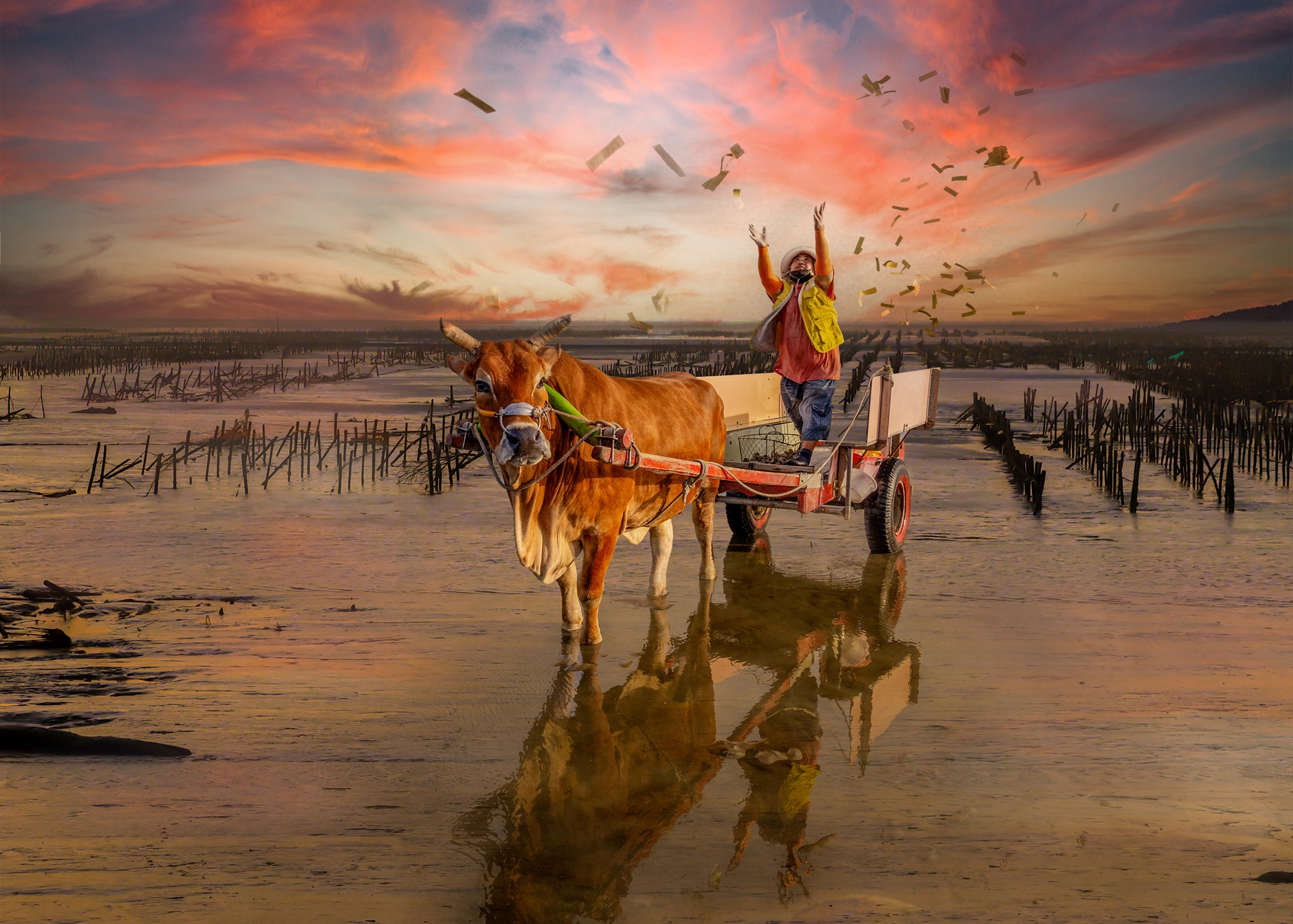 04.優選.海神祭.楊清福