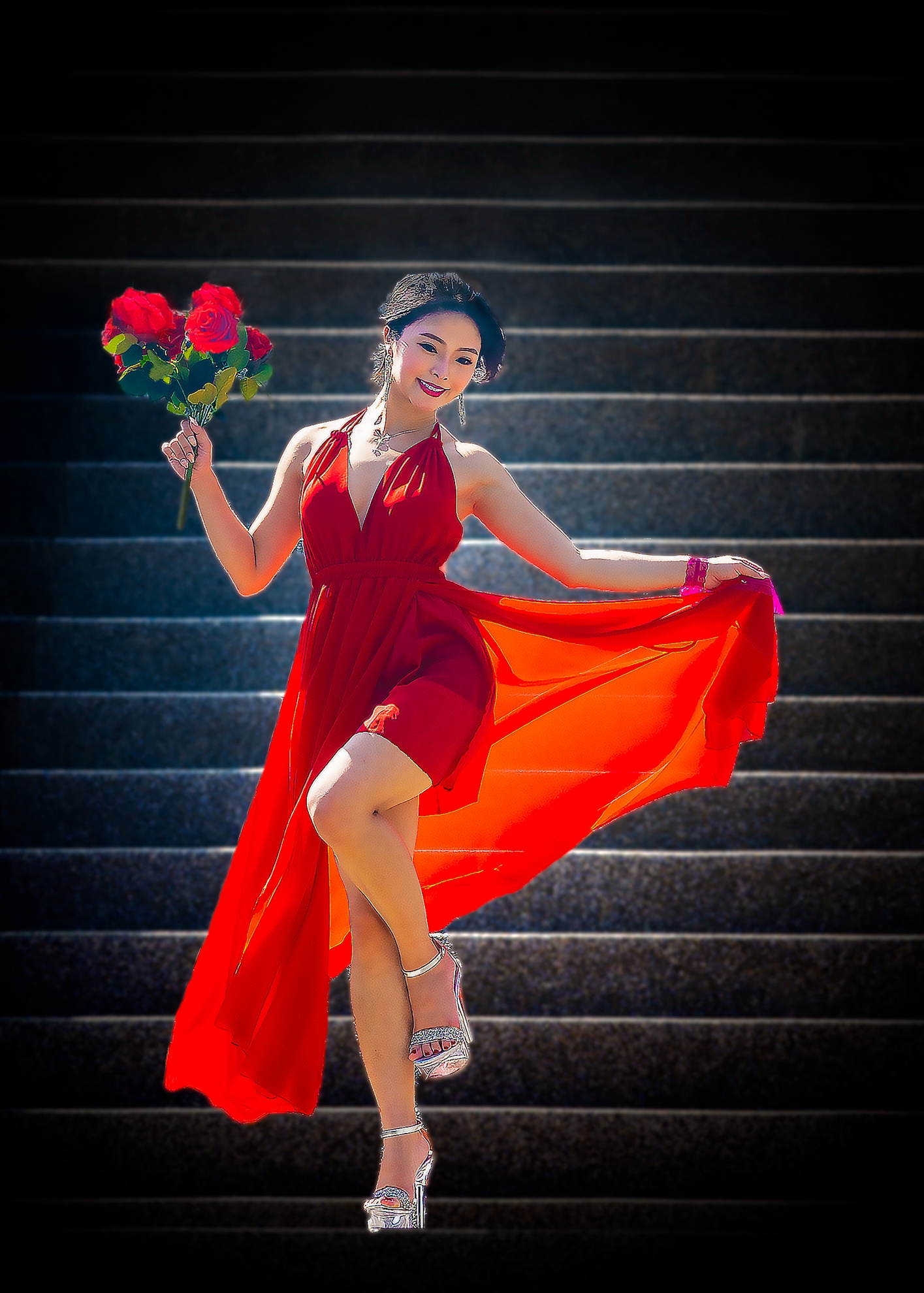 01.金牌.幽然.曹啟彰