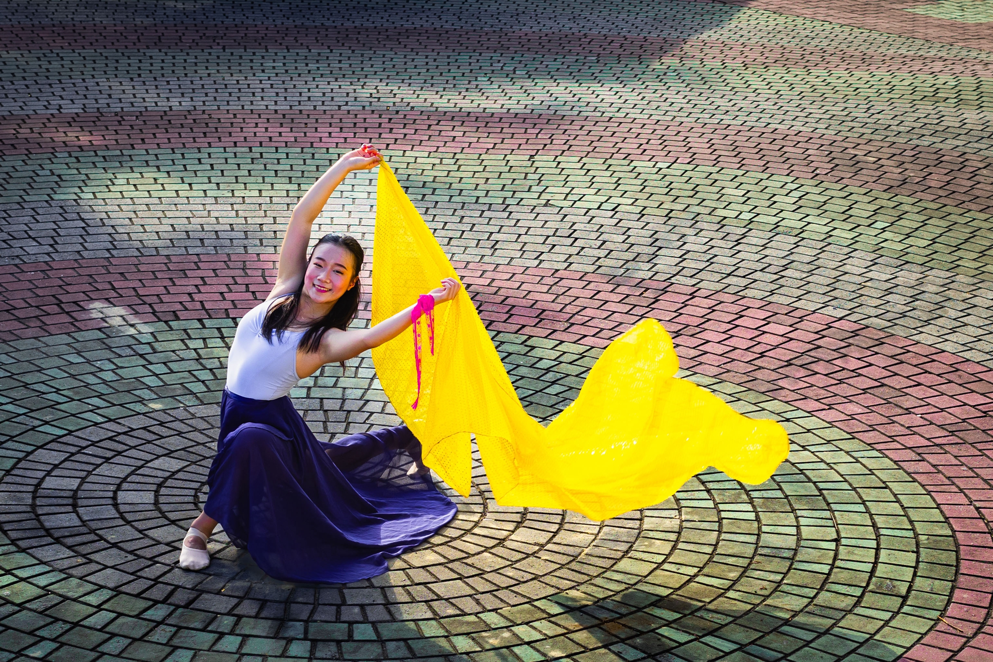 04.優選.舞韻華章.陳安儀