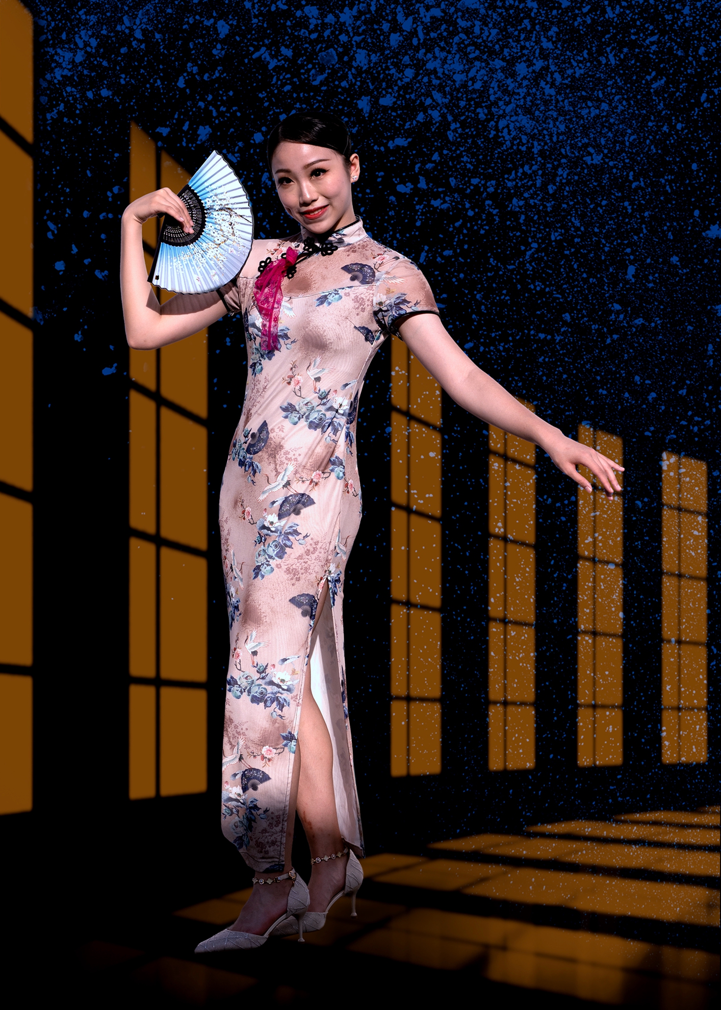 04.優選.豐樂人像.何為今-04