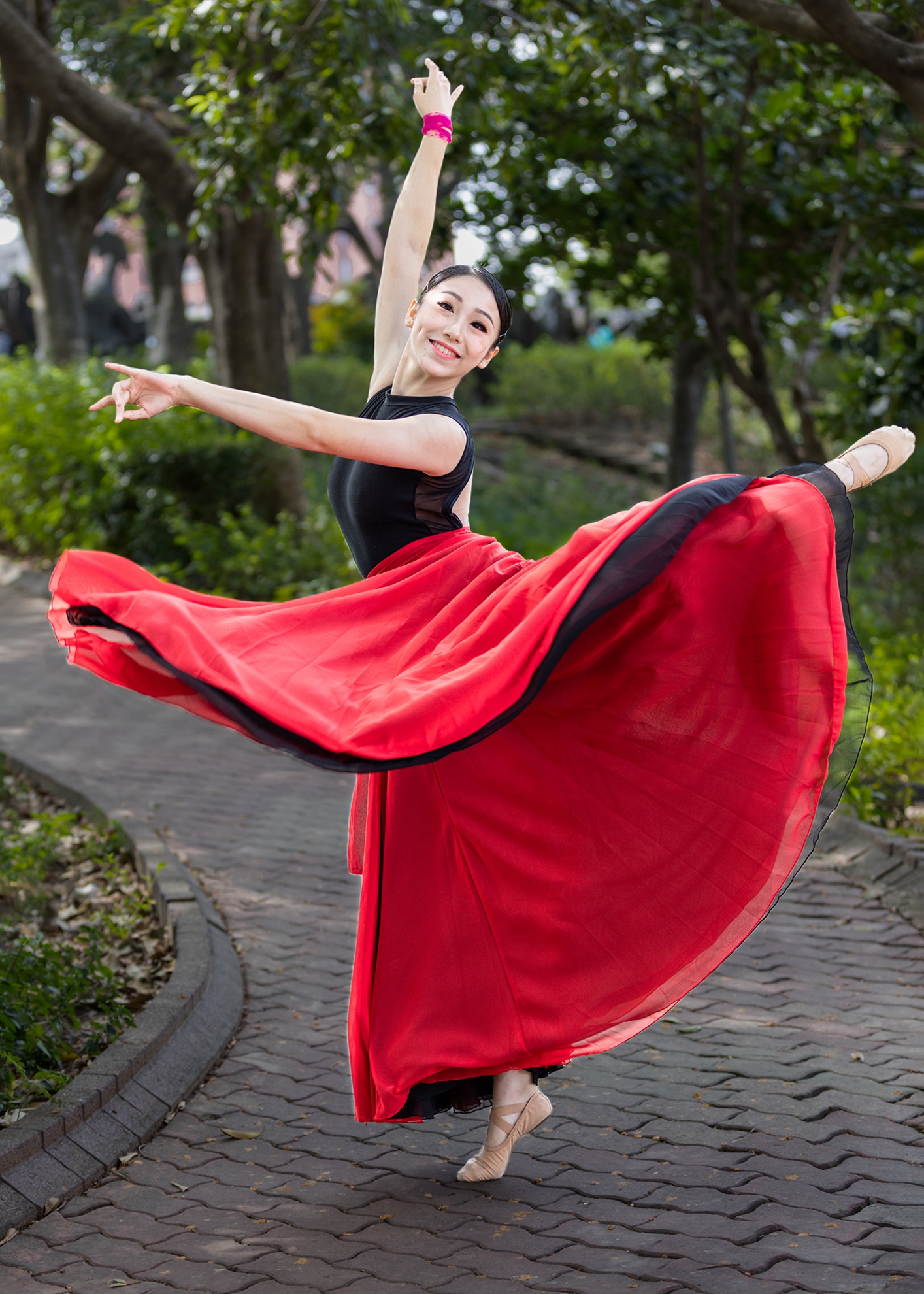 05.入選.佳人.楊泔泉2_0