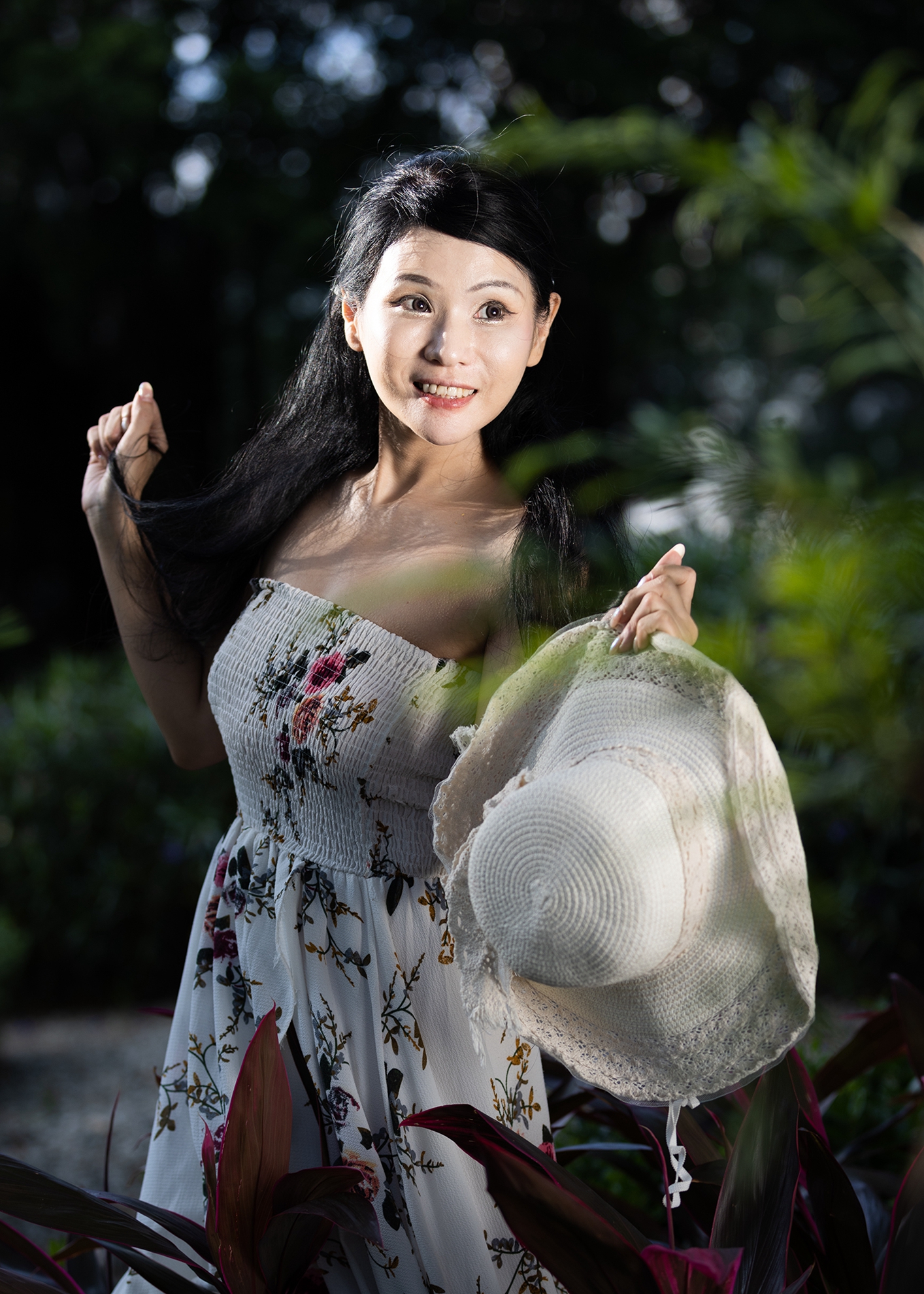 05.入選.佳人.楊泔泉7_0