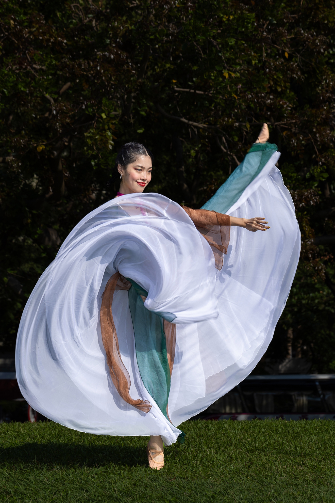 05.入選.凝固與躍動的交響.陳安儀