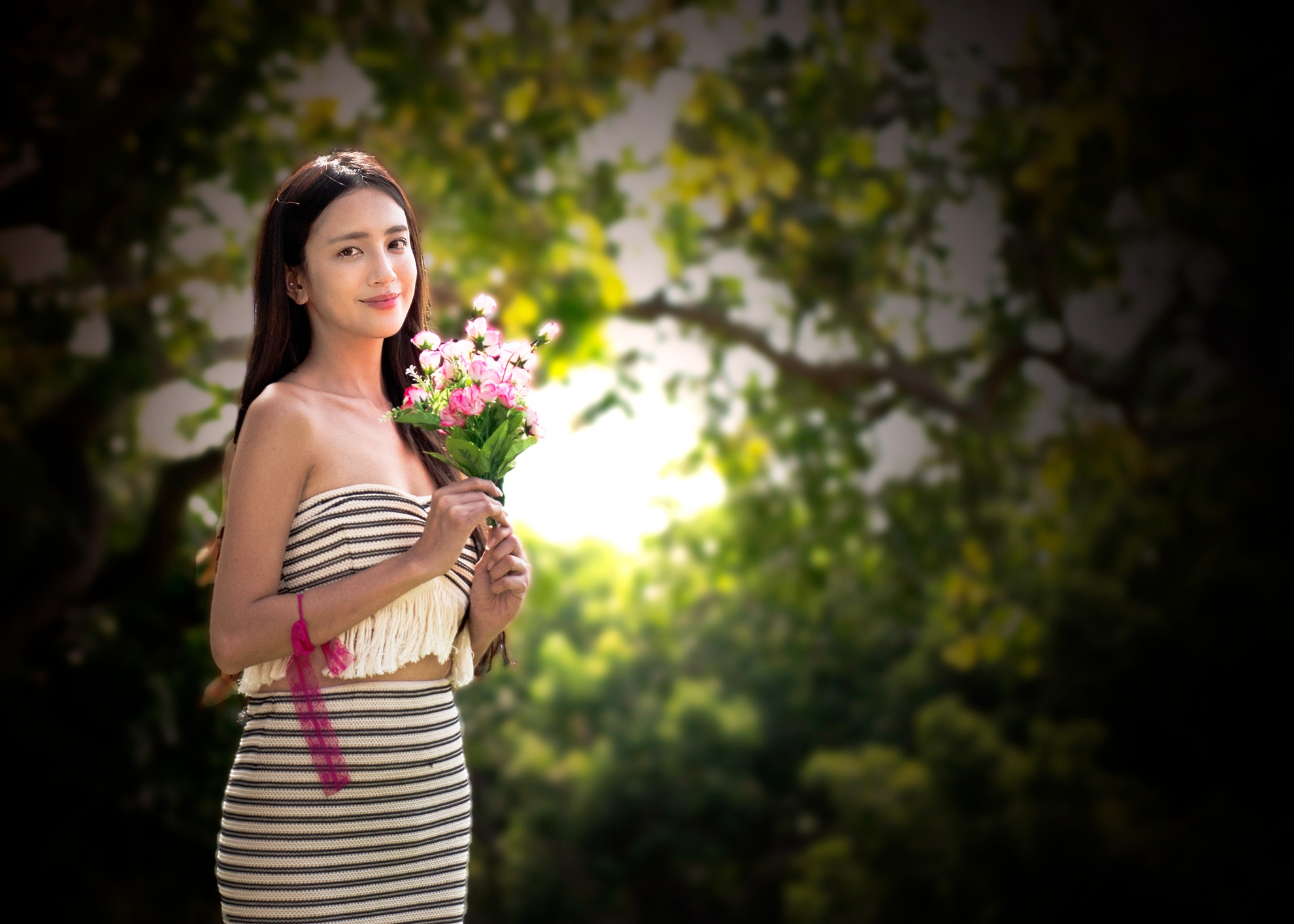 05.入選.天生麗質.曹啟彰