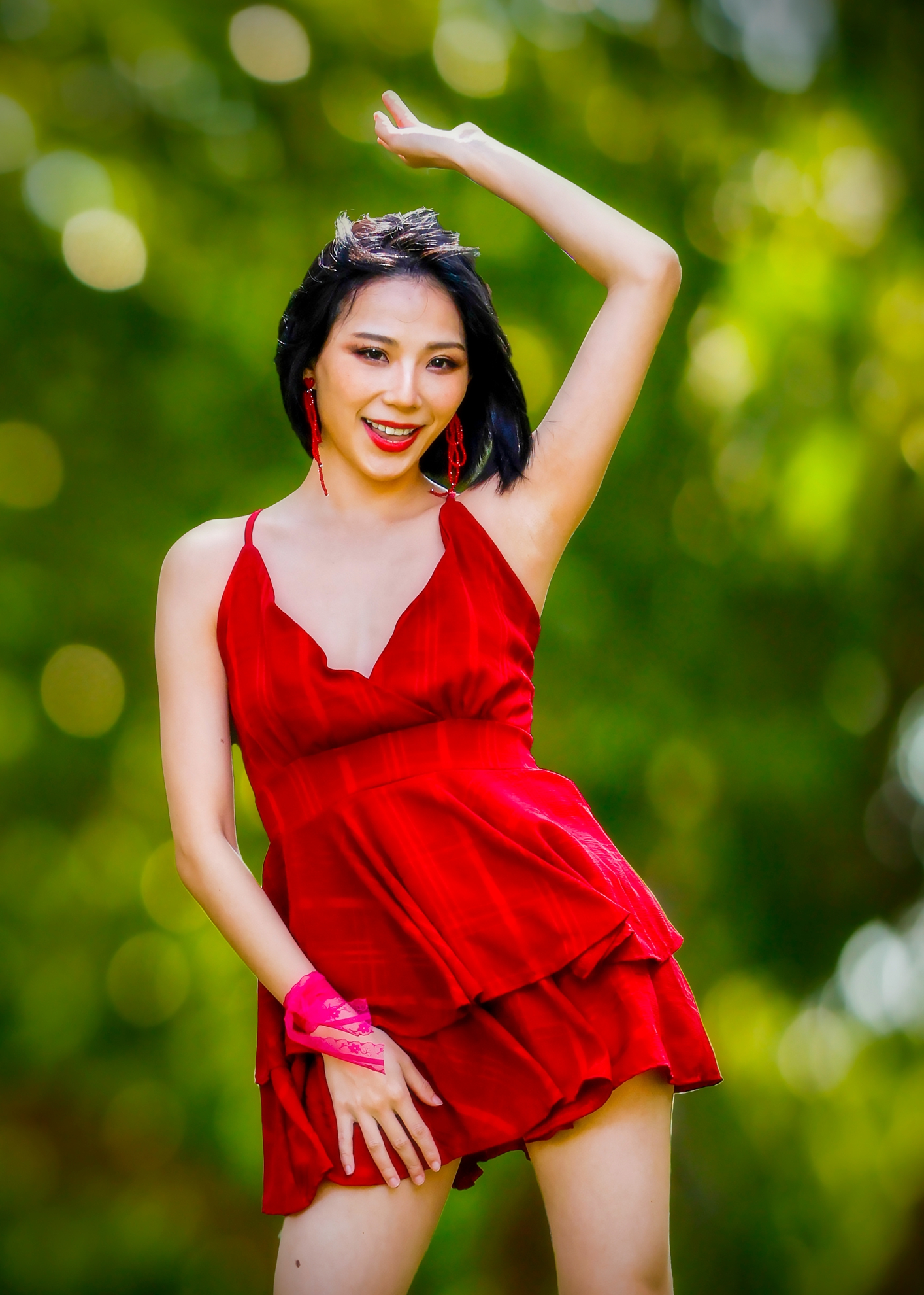 05.入選.美女.林宏鑫0010