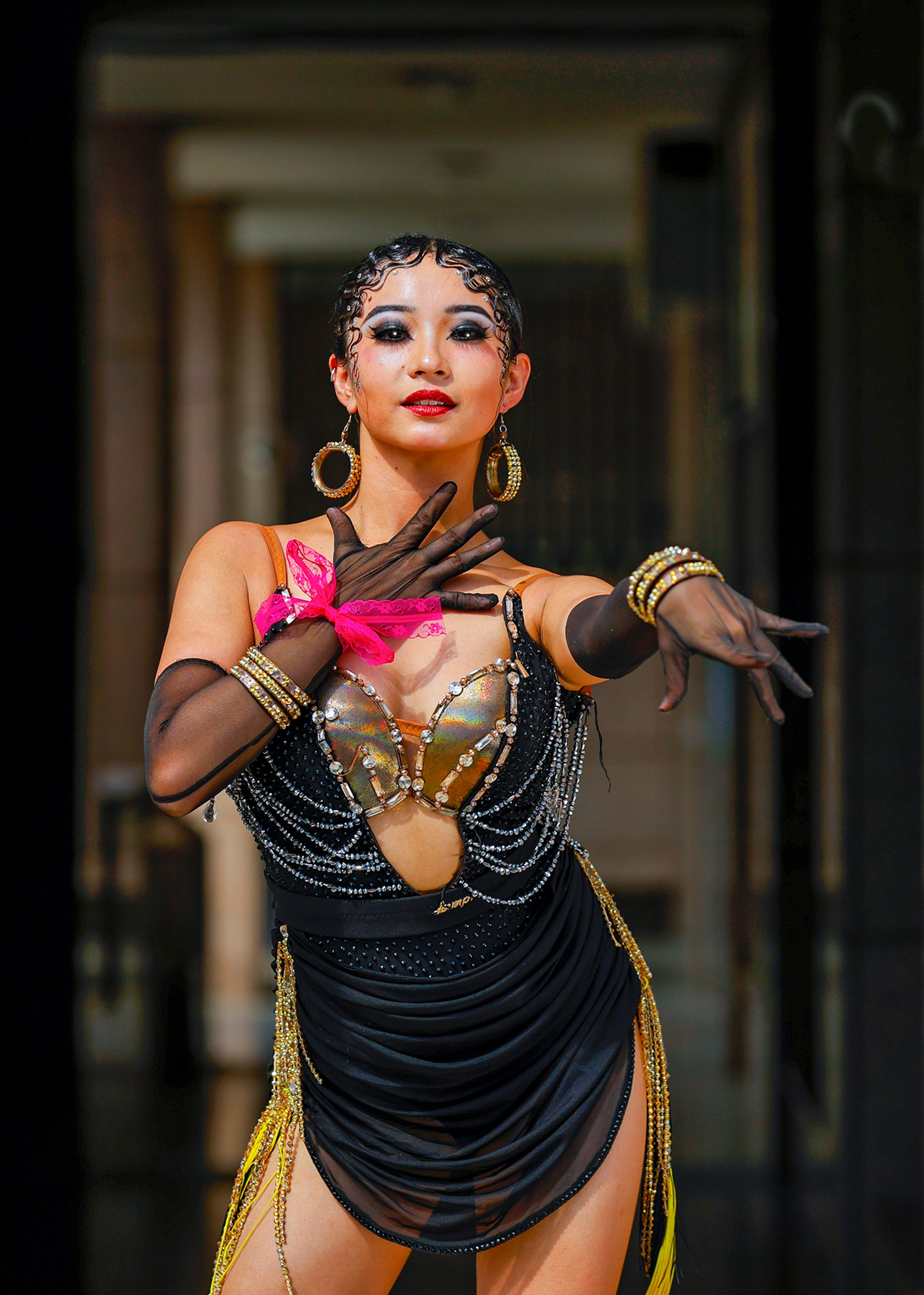 05.入選.美女.林宏鑫007S