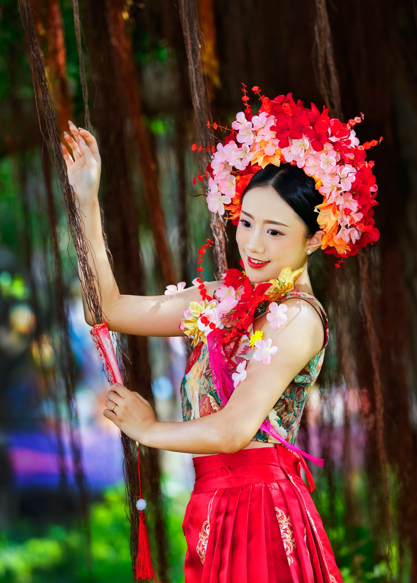 05.入選.美女.林宏鑫0088S