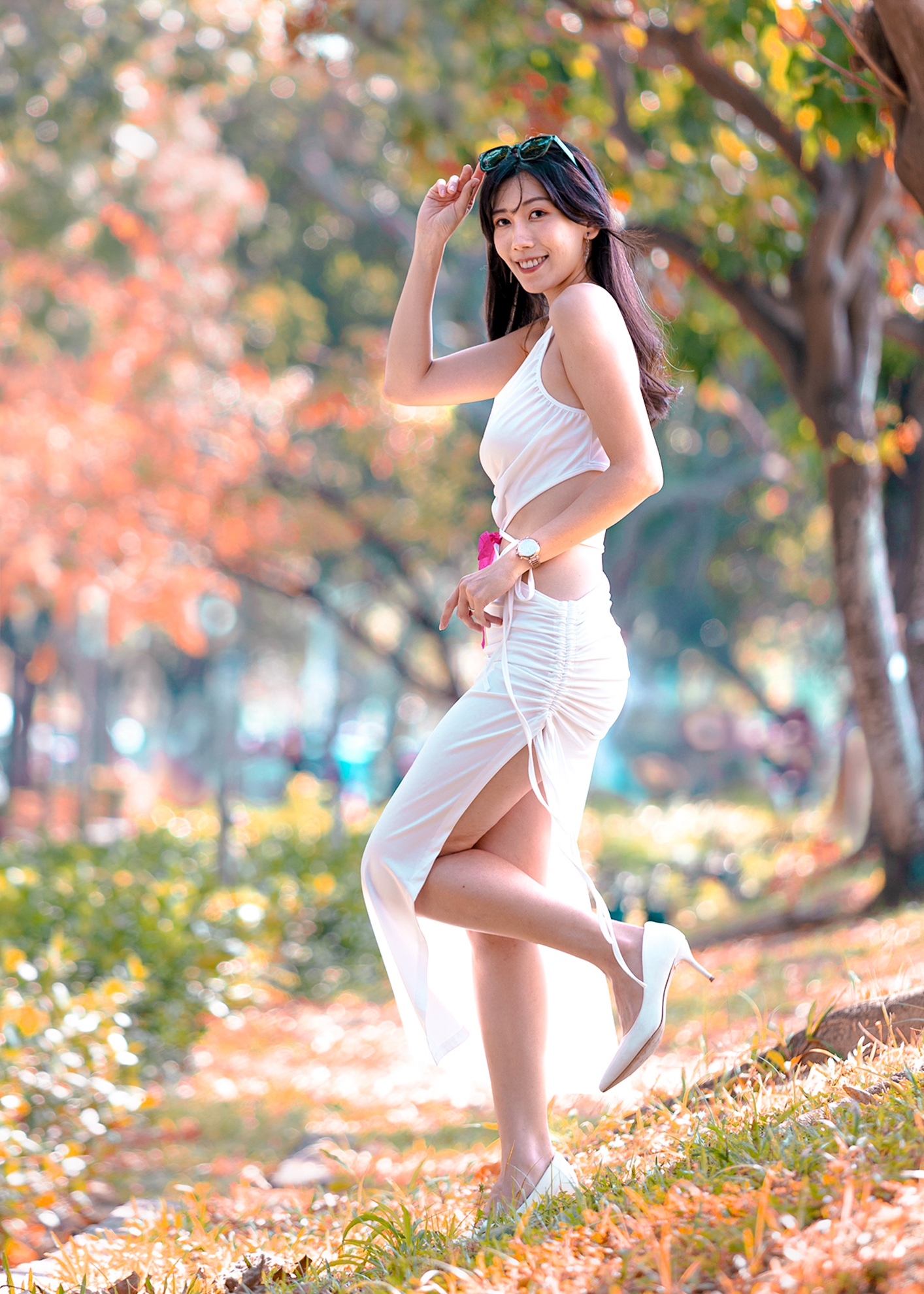 05.入選.美女.楊清福